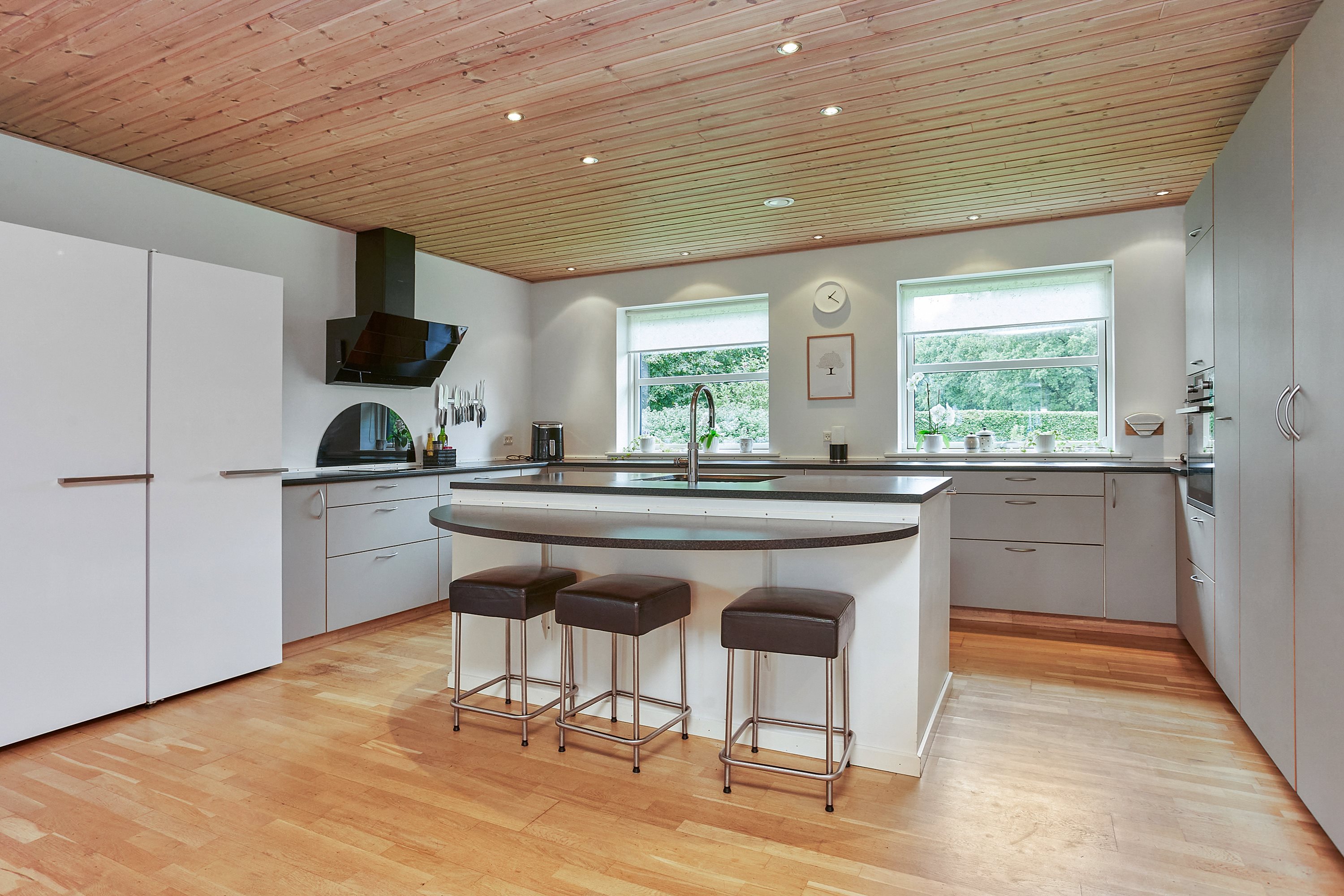 Miniaturebillede 2: . Billede af Smedegade 32B, Sdr Vissing, 8740 Brædstrup