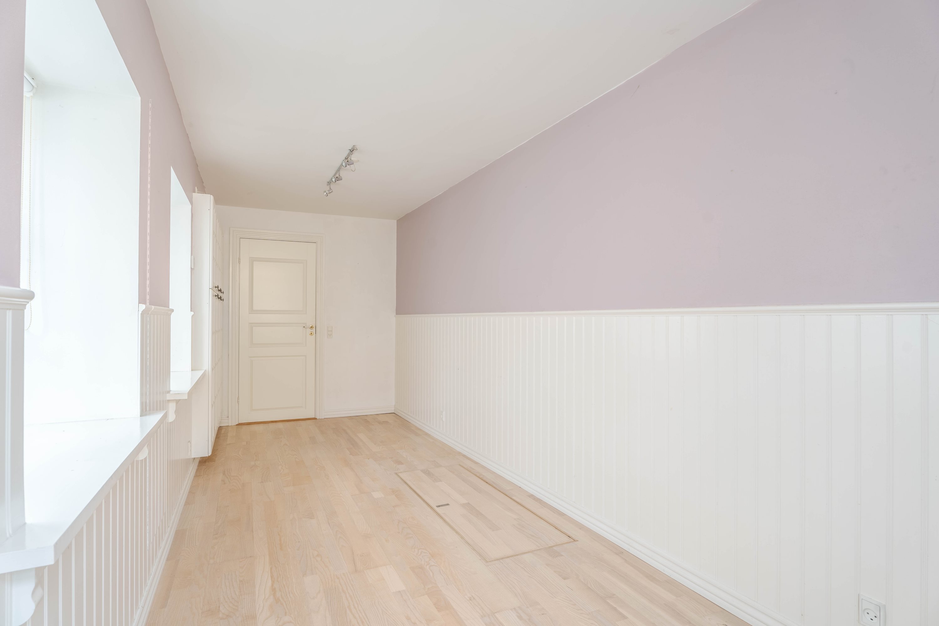 Fremhævet  billede i fuldskærmstilstand. Billede af Adelgade 17, 5610 Assens