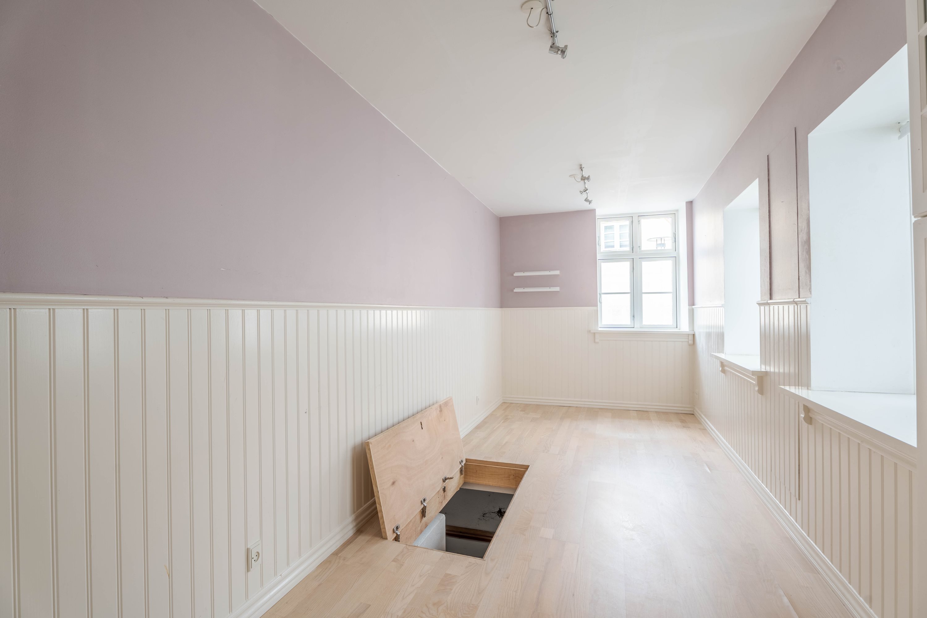 Fremhævet  billede i fuldskærmstilstand. Billede af Adelgade 17, 5610 Assens