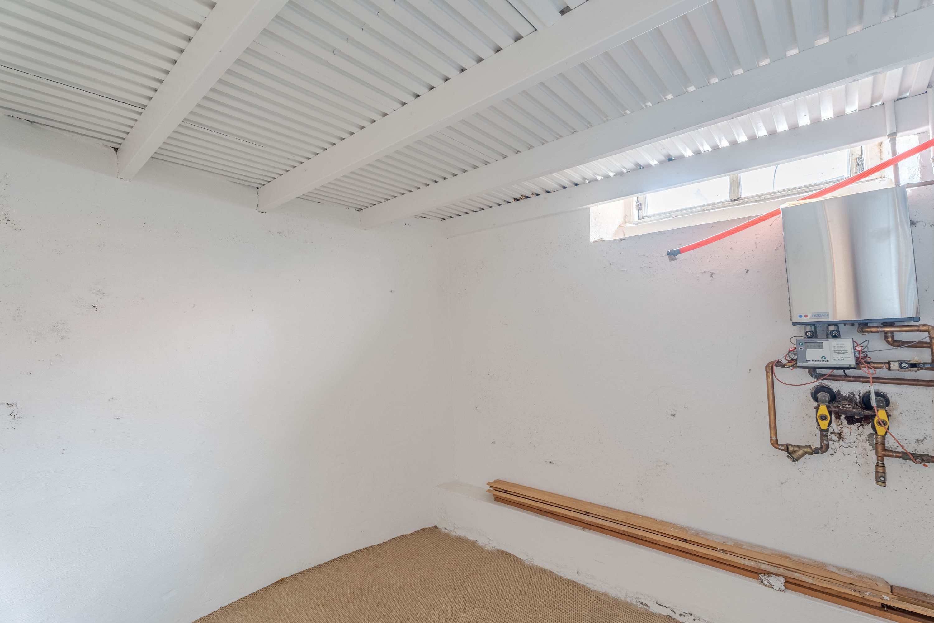 Fremhævet  billede i fuldskærmstilstand. Billede af Adelgade 17, 5610 Assens