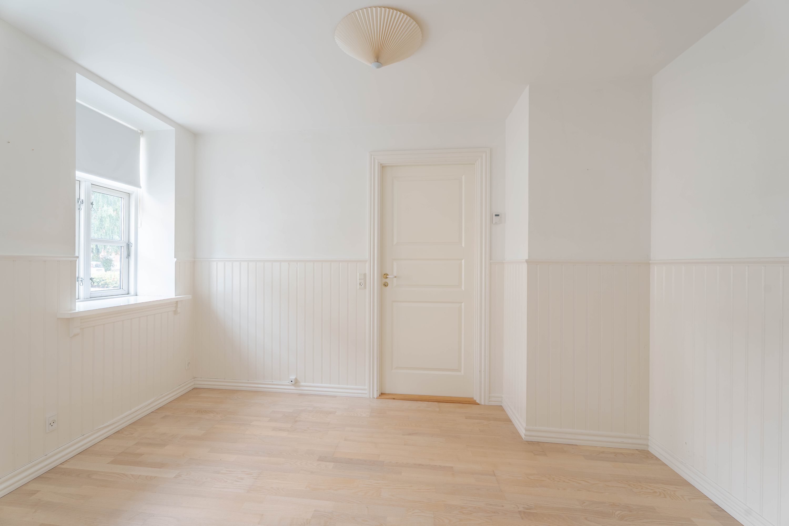 Fremhævet  billede i fuldskærmstilstand. Billede af Adelgade 17, 5610 Assens