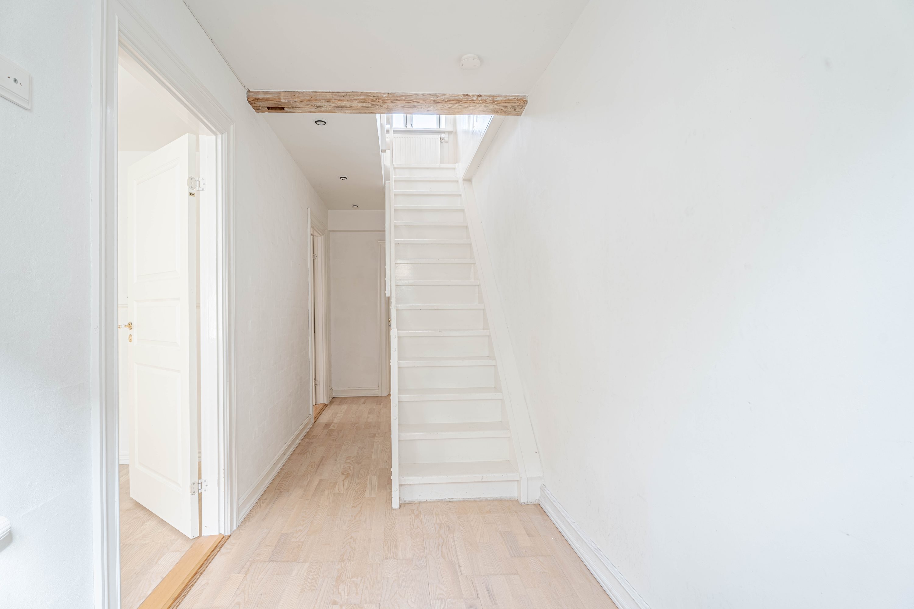 Fremhævet  billede i fuldskærmstilstand. Billede af Adelgade 17, 5610 Assens