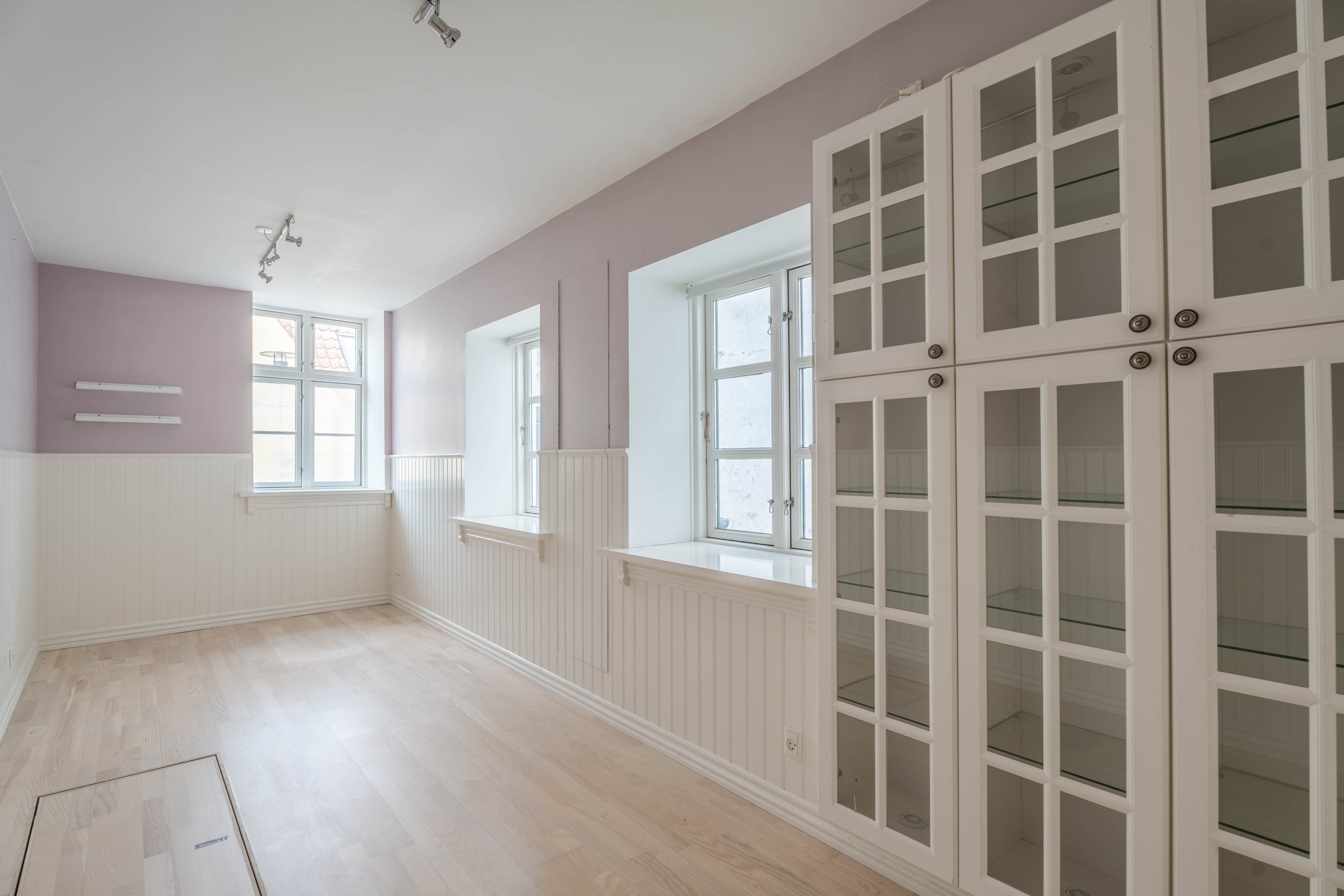 Fremhævet  billede i fuldskærmstilstand. Billede af Adelgade 17, 5610 Assens