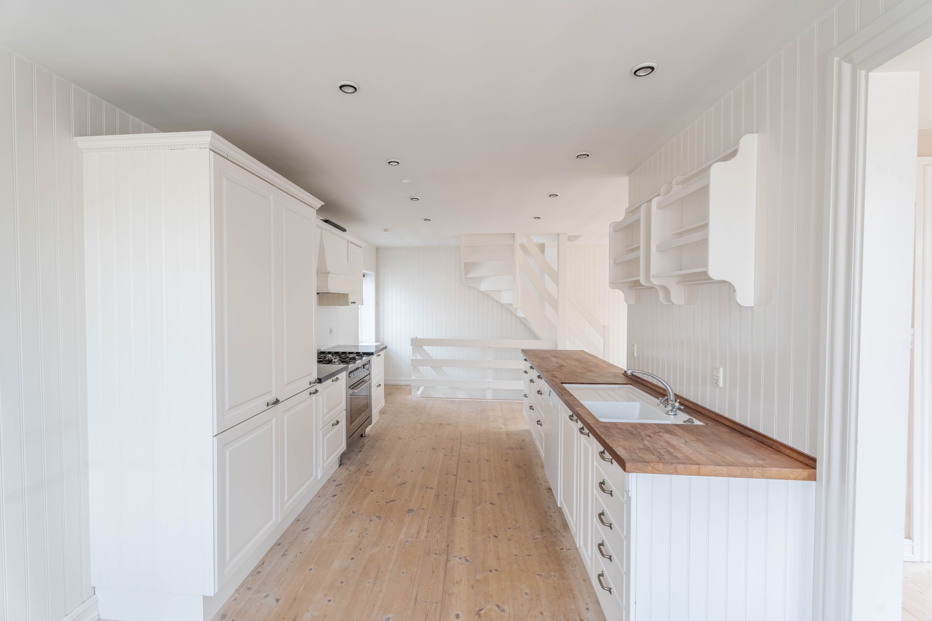 Fremhævet  billede i fuldskærmstilstand. Billede af Adelgade 17, 5610 Assens