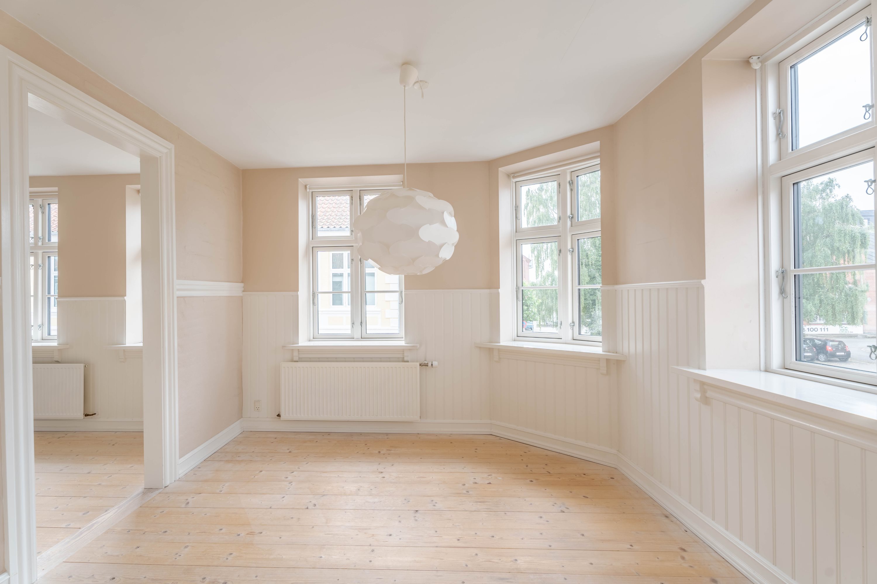 Fremhævet  billede i fuldskærmstilstand. Billede af Adelgade 17, 5610 Assens