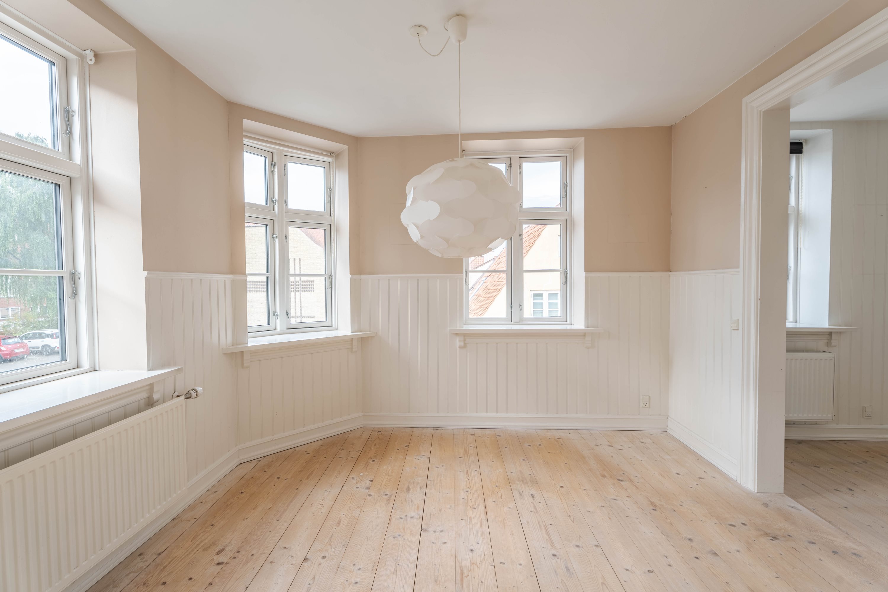 Fremhævet  billede i fuldskærmstilstand. Billede af Adelgade 17, 5610 Assens