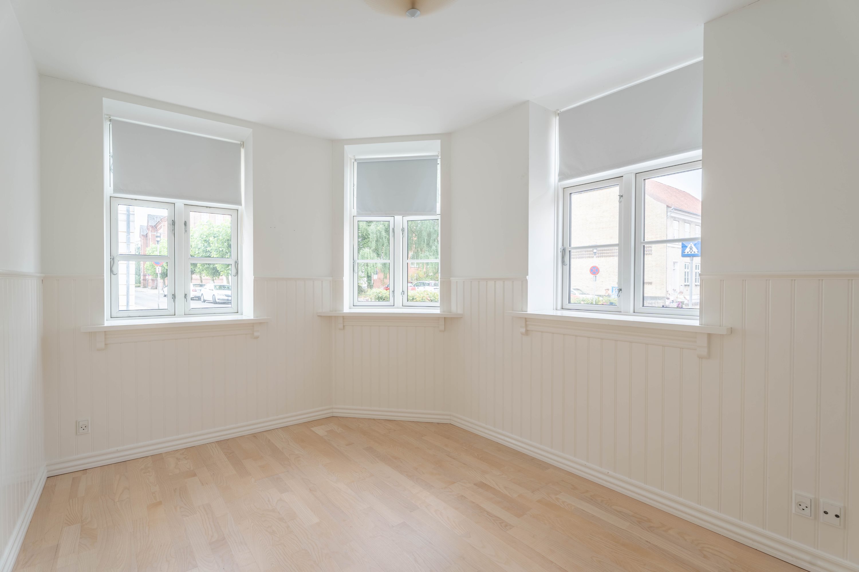 Fremhævet  billede i fuldskærmstilstand. Billede af Adelgade 17, 5610 Assens