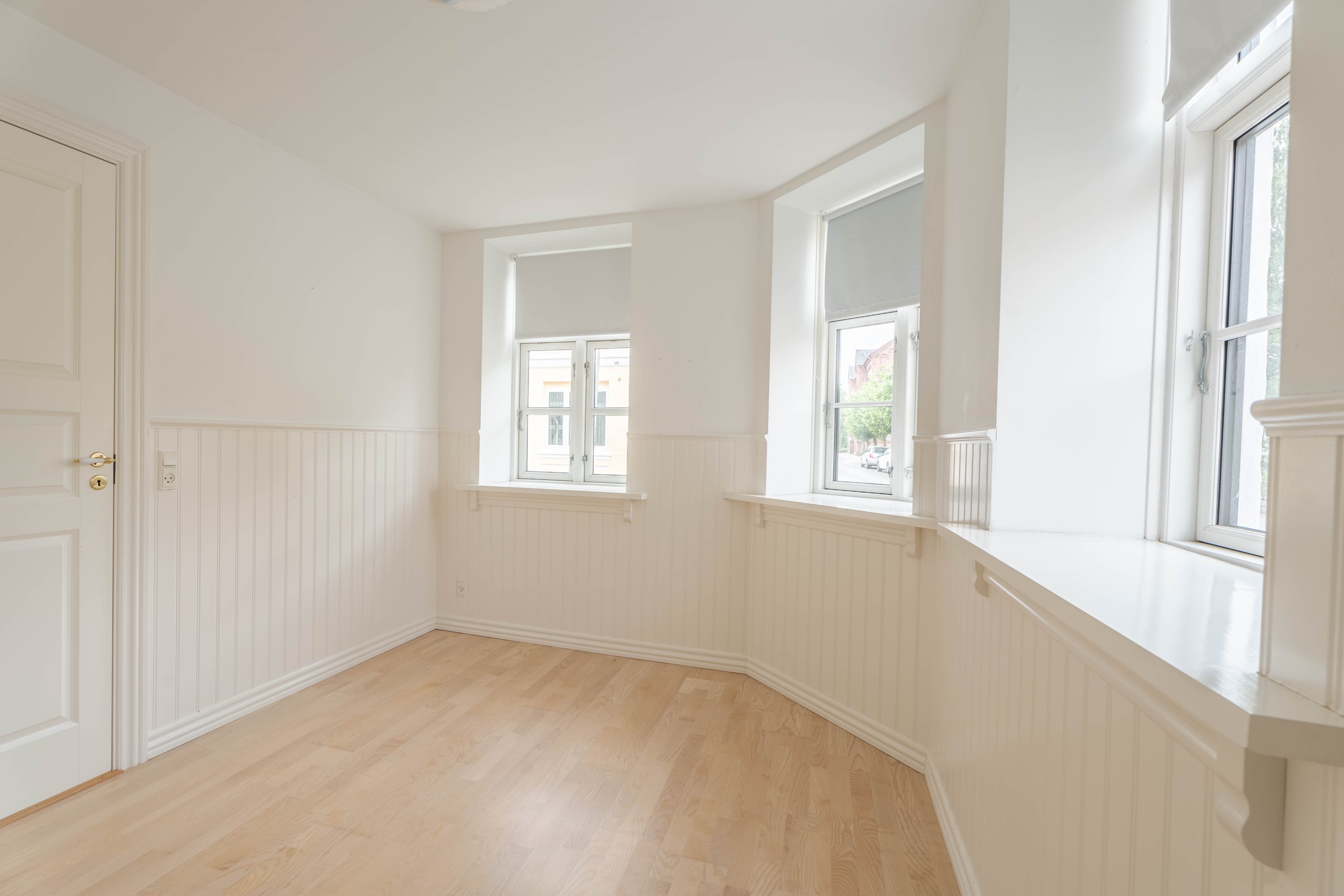 Fremhævet  billede i fuldskærmstilstand. Billede af Adelgade 17, 5610 Assens