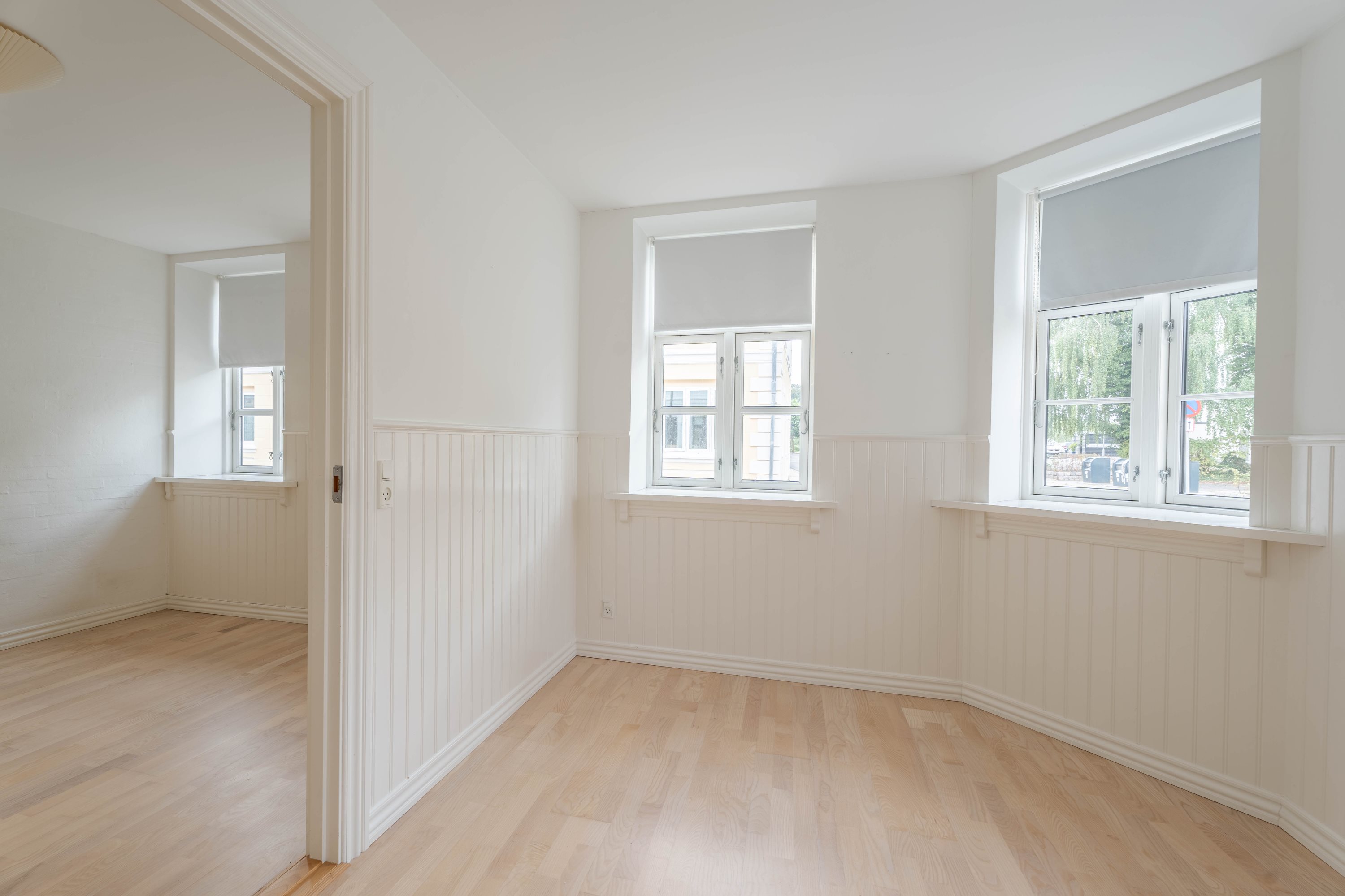 Fremhævet  billede i fuldskærmstilstand. Billede af Adelgade 17, 5610 Assens