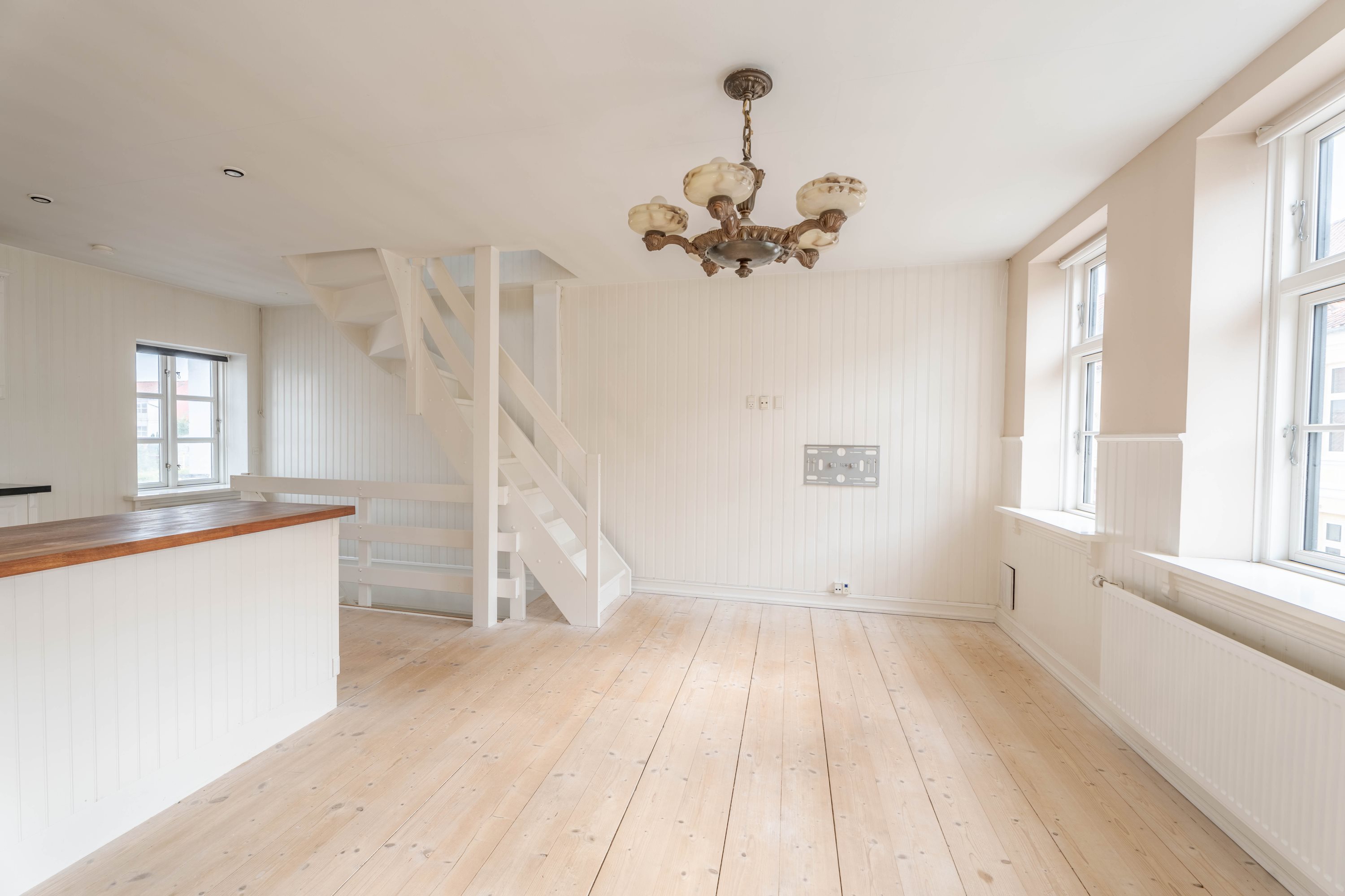 Fremhævet  billede i fuldskærmstilstand. Billede af Adelgade 17, 5610 Assens