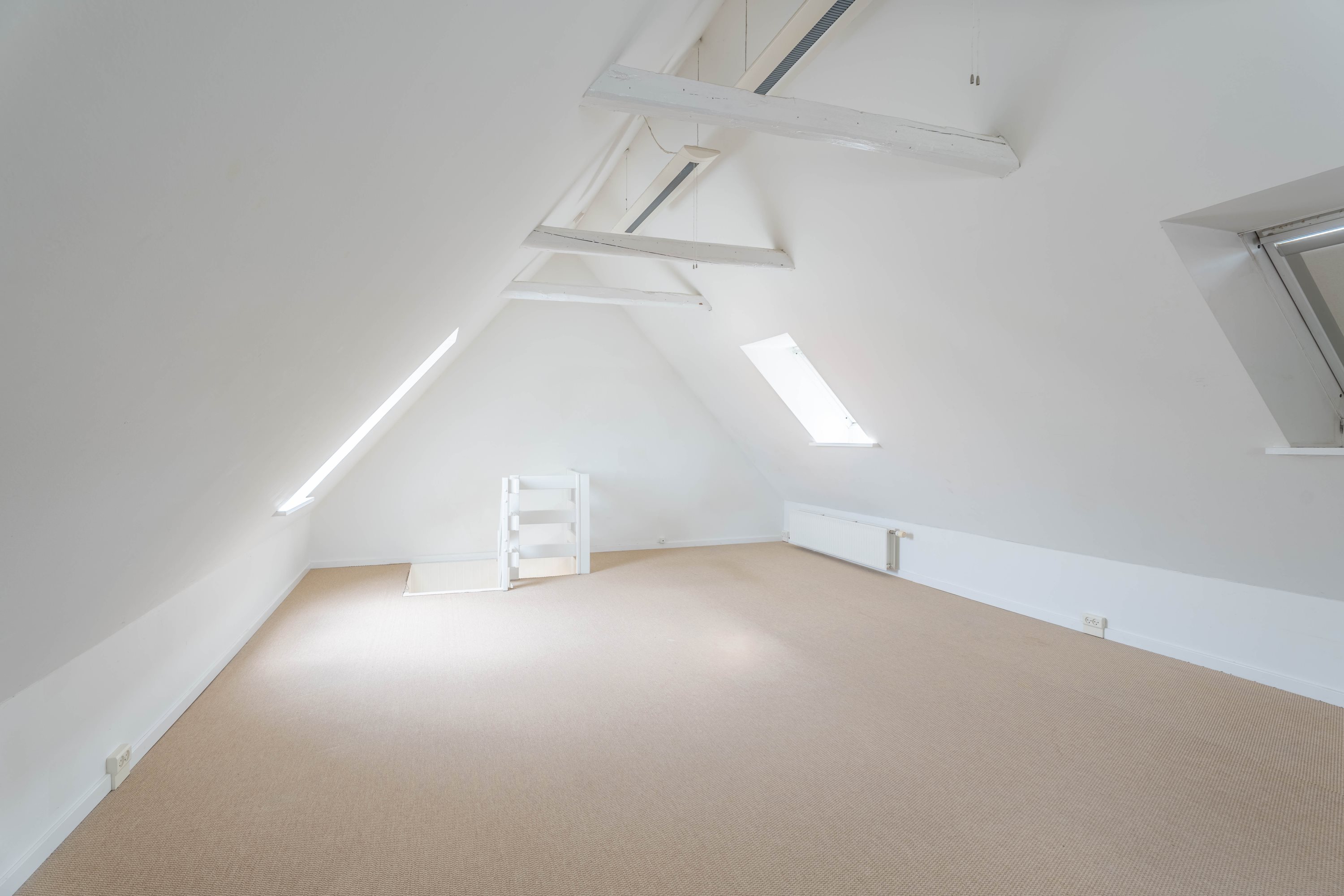 Fremhævet  billede i fuldskærmstilstand. Billede af Adelgade 17, 5610 Assens