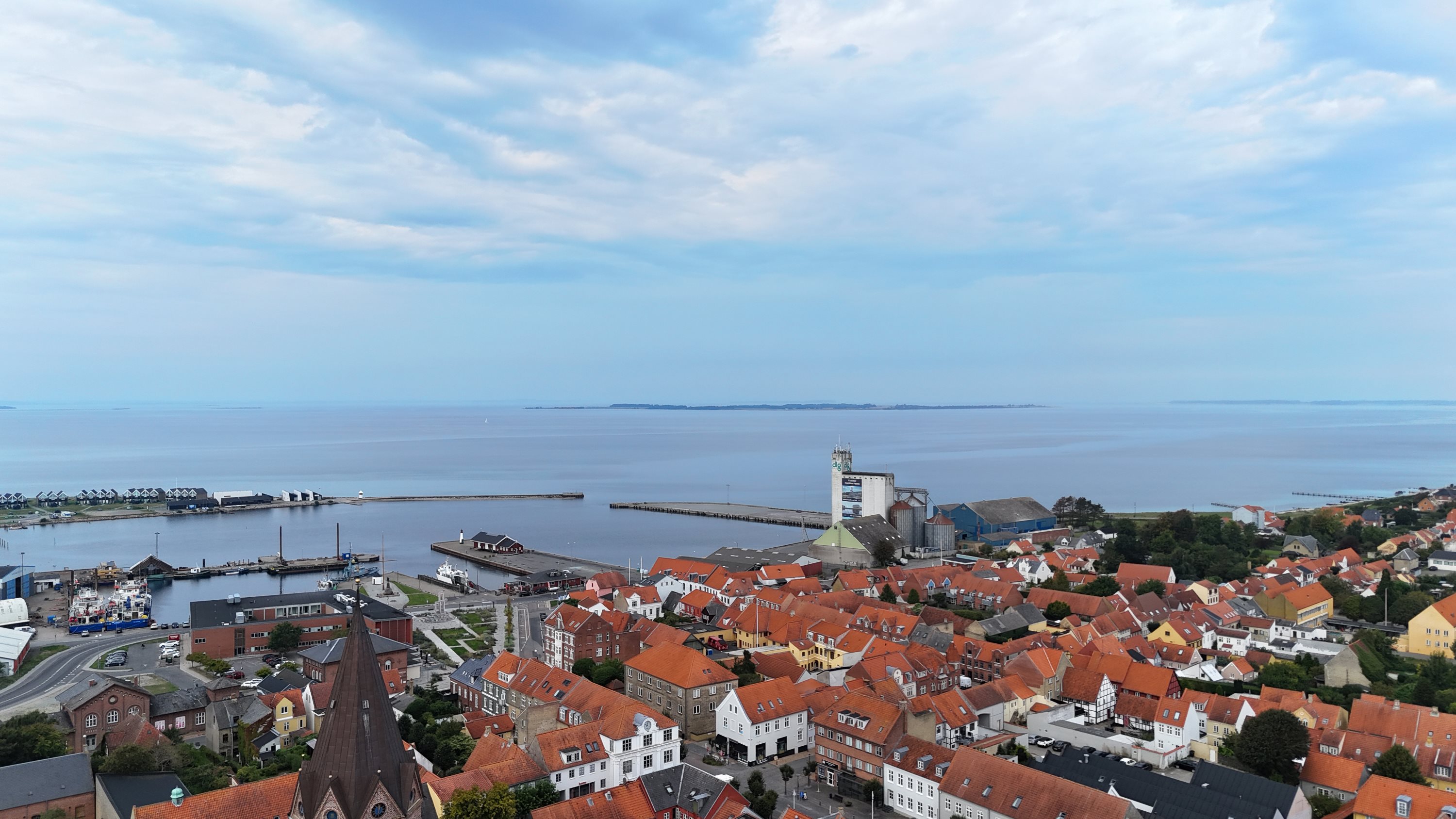 Miniaturebillede 1: . Billede af Adelgade 17, 5610 Assens