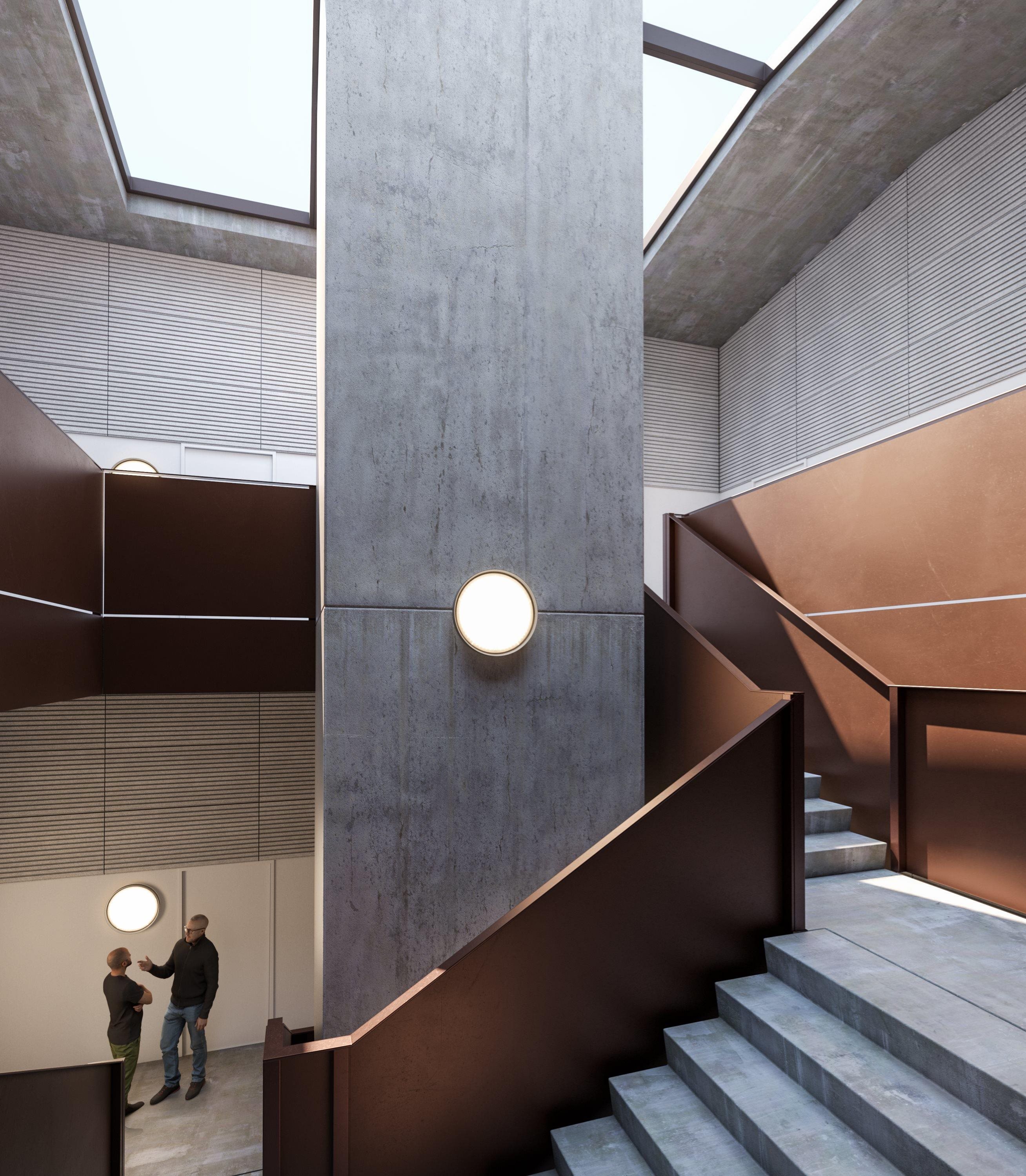 Fremhævet  billede i fuldskærmstilstand. Billede af Hollænderen 14, st.. 2., Dalum, 5250 Odense SV