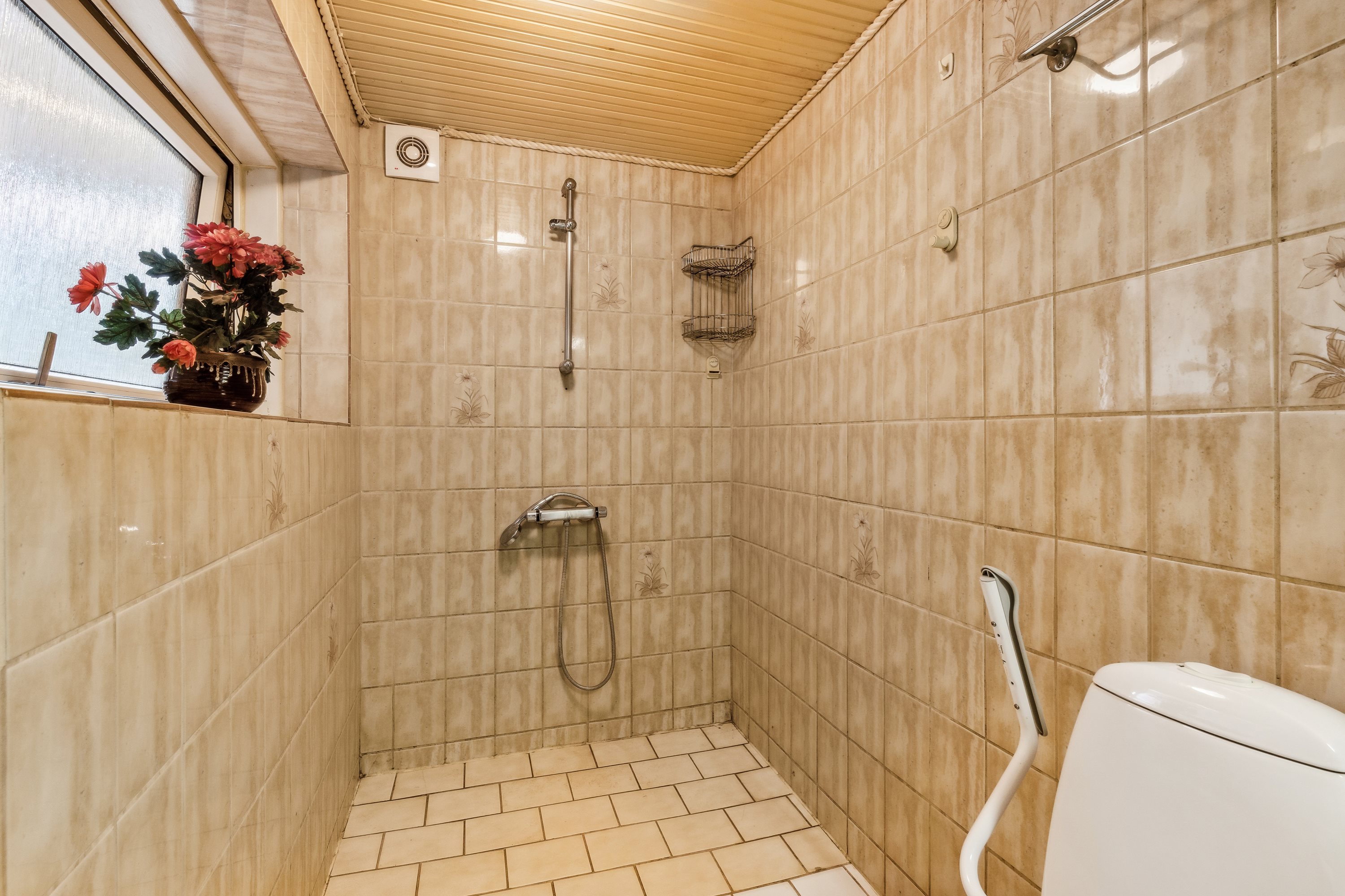 Fremhævet  billede i fuldskærmstilstand. Billede af Råbyvej 17, Råby, 4660 Store Heddinge