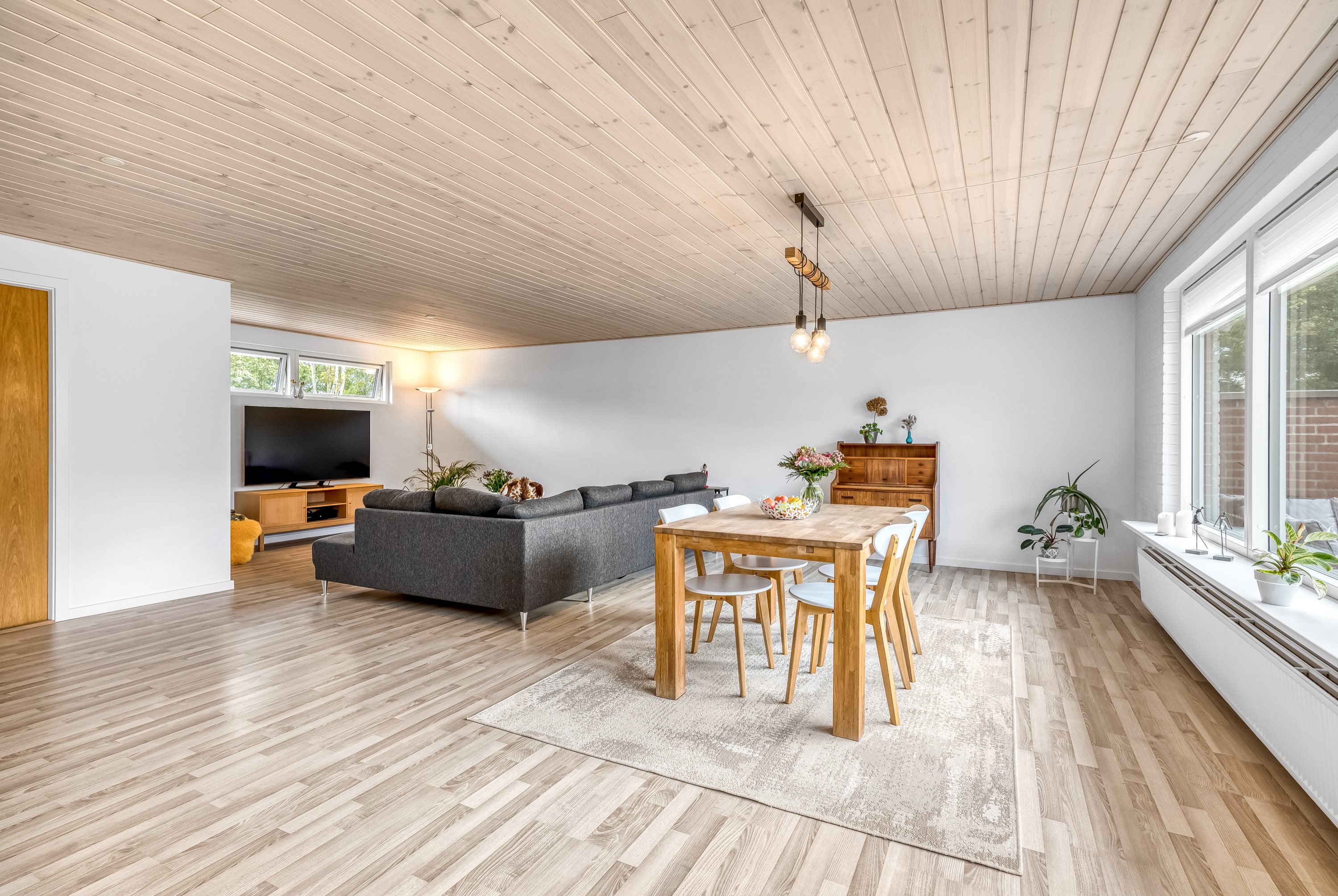 Miniaturebillede 1: andet. Billede af Vald Poulsens Vej 5, 7500 Holstebro