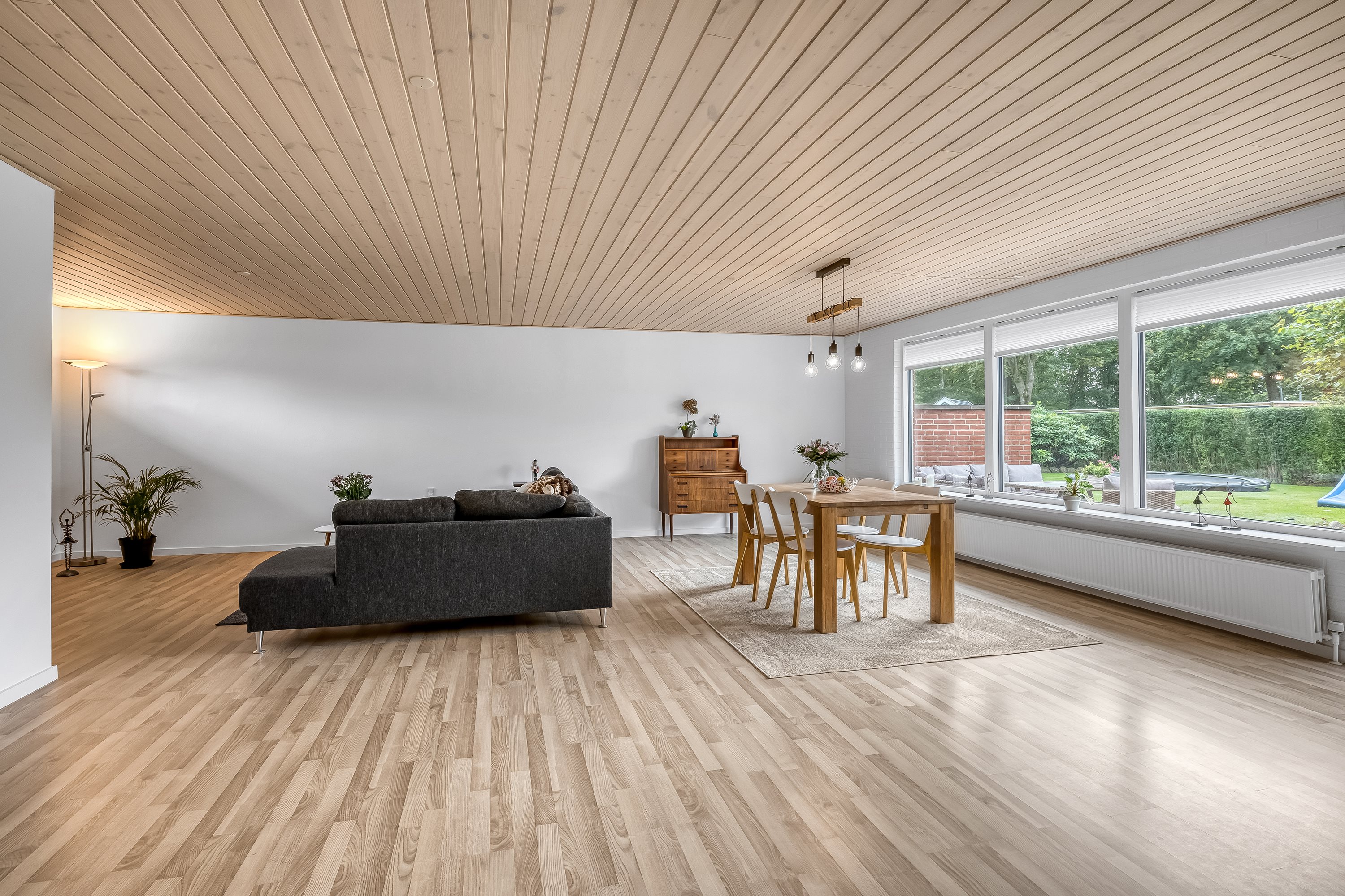 Miniaturebillede 2: andet. Billede af Vald Poulsens Vej 5, 7500 Holstebro