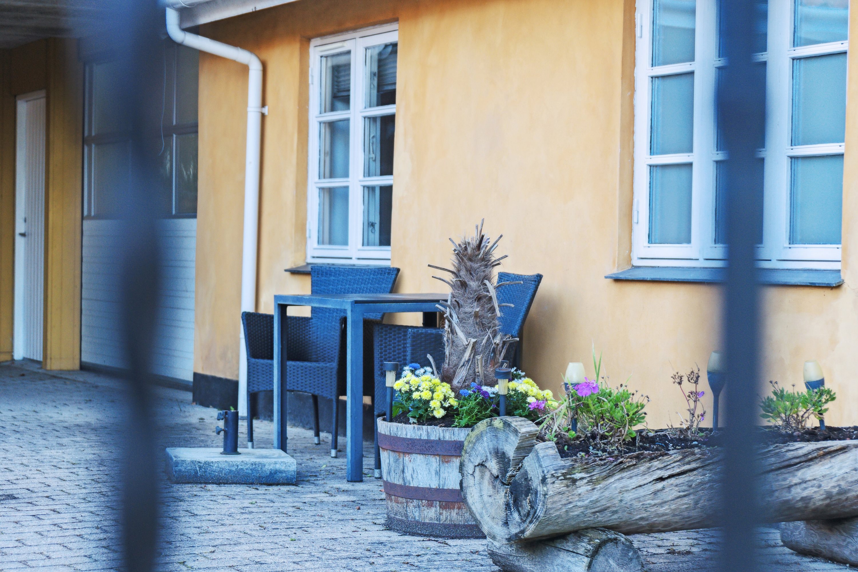 Bonderupvej 11, 4350 Ugerløse