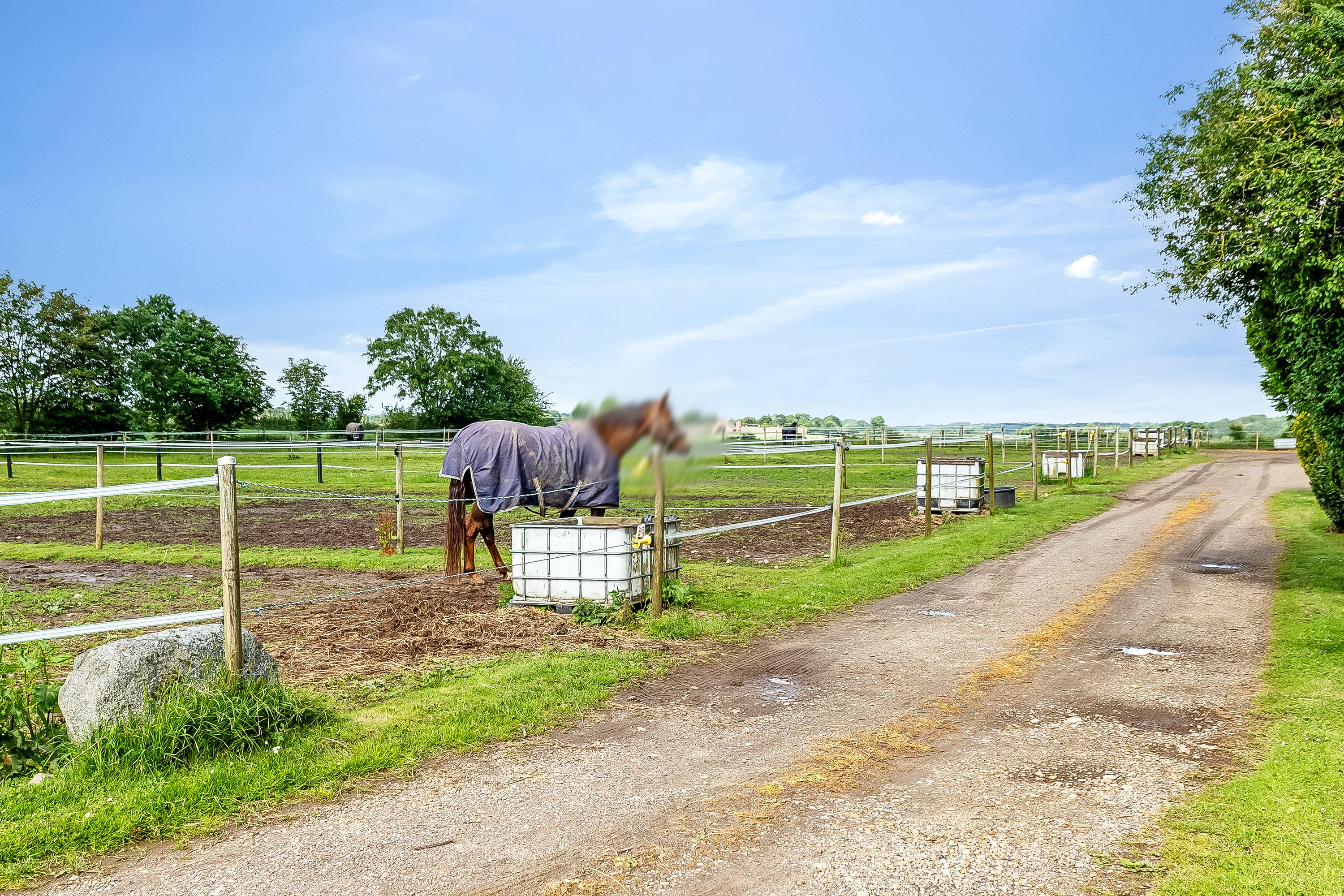 Miniaturebillede 2: andet. Billede af Lindskovvej 6, L. Velling, 7000 Fredericia