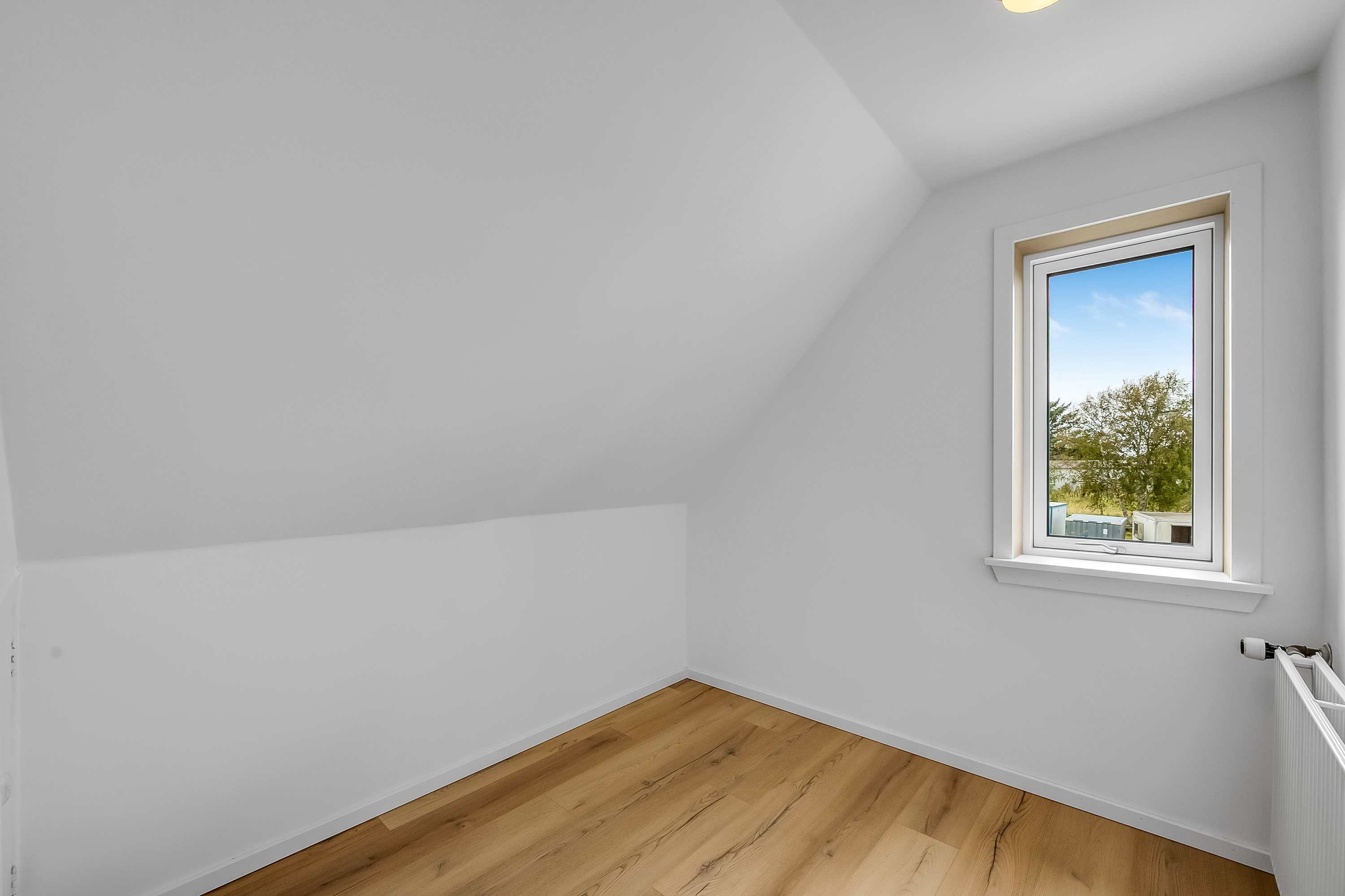 Fremhævet værelse billede i fuldskærmstilstand. Billede af Finderupvej 18, Herborg, 6920 Videbæk