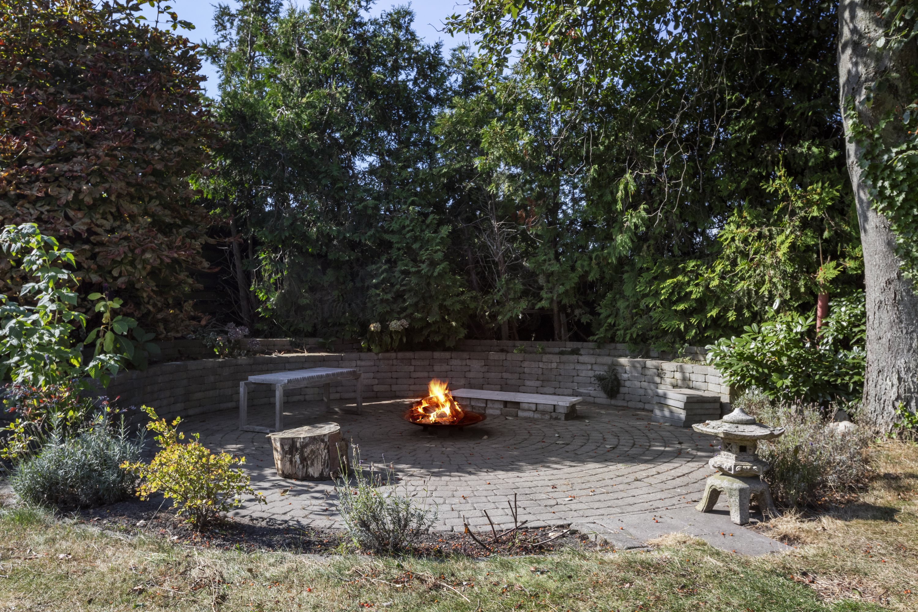 Fremhævet  billede i fuldskærmstilstand. Billede af Borgervænget 2, 2791 Dragør