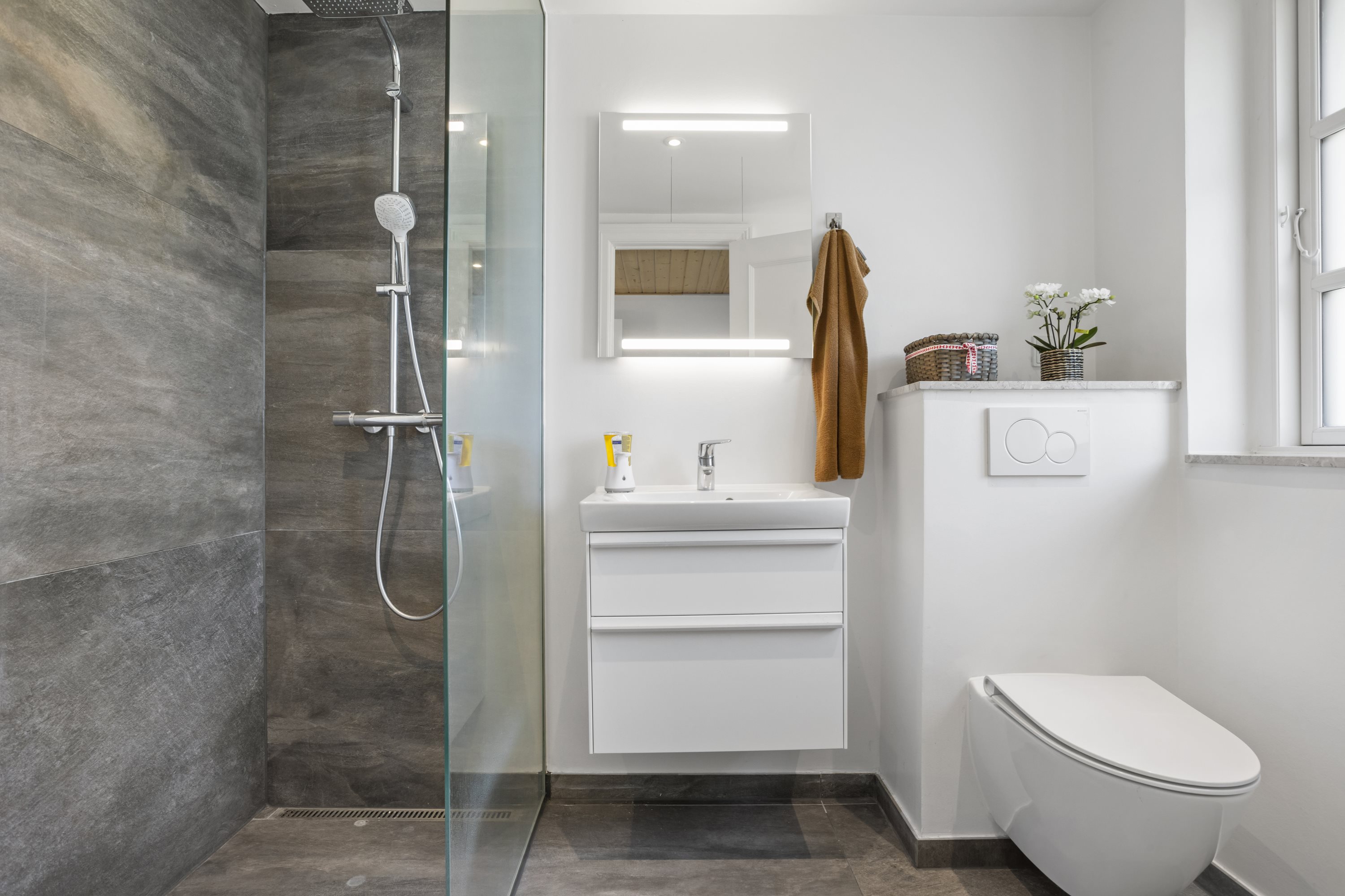 Fremhævet  billede i fuldskærmstilstand. Billede af Borgervænget 2, 2791 Dragør