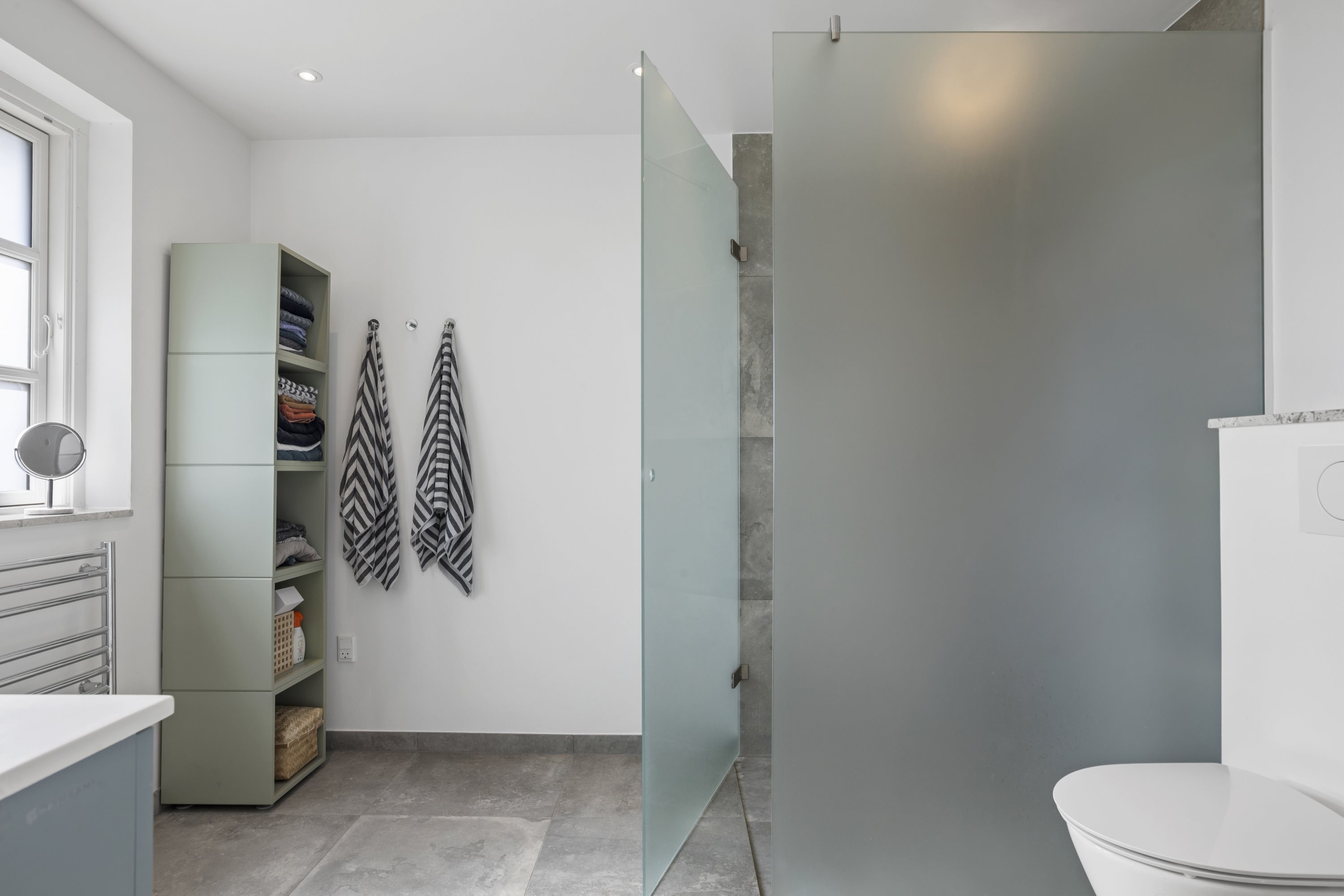 Fremhævet  billede i fuldskærmstilstand. Billede af Borgervænget 2, 2791 Dragør