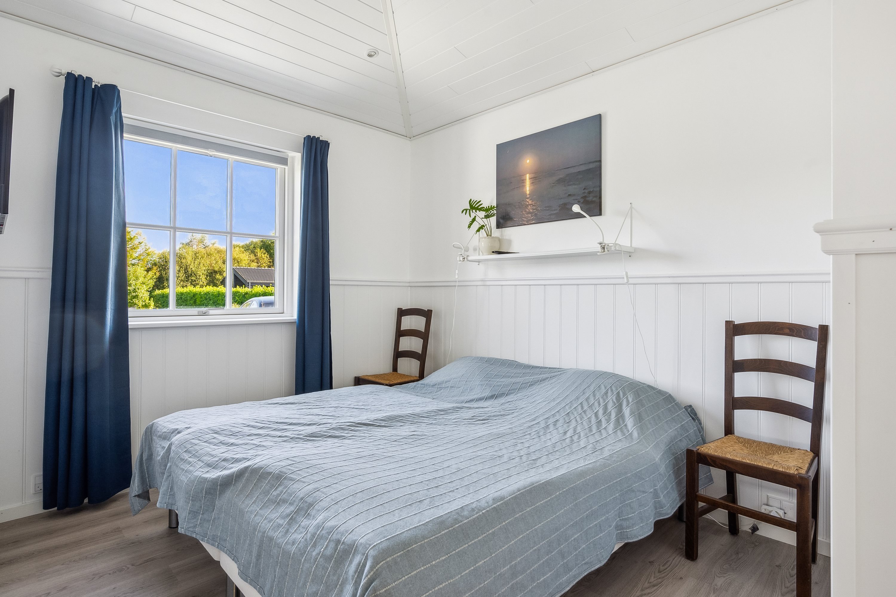 Fremhævet  billede i fuldskærmstilstand. Billede af Haslevgårde Eng 12, Als, 9560 Hadsund