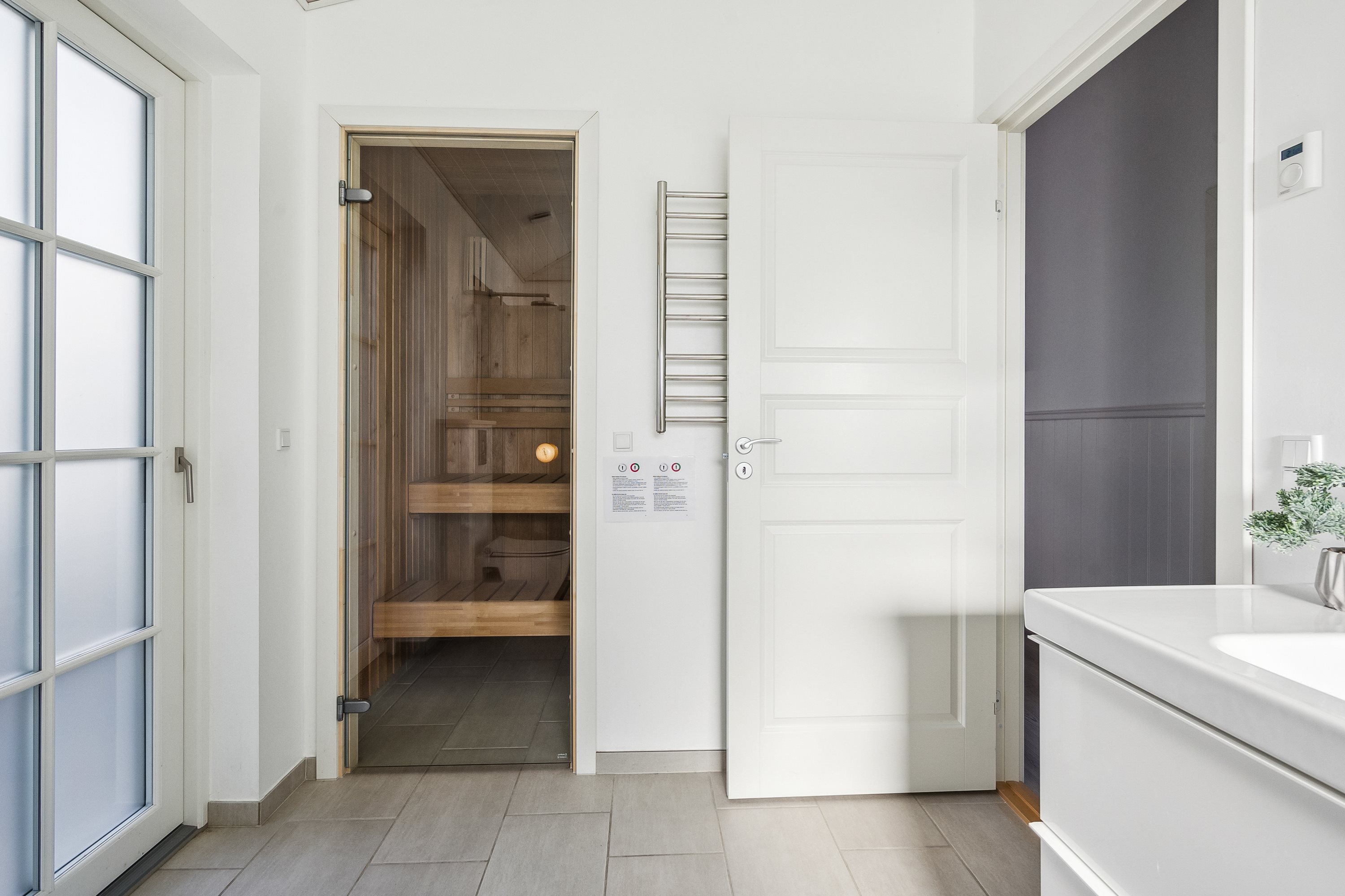 Fremhævet  billede i fuldskærmstilstand. Billede af Haslevgårde Eng 12, Als, 9560 Hadsund