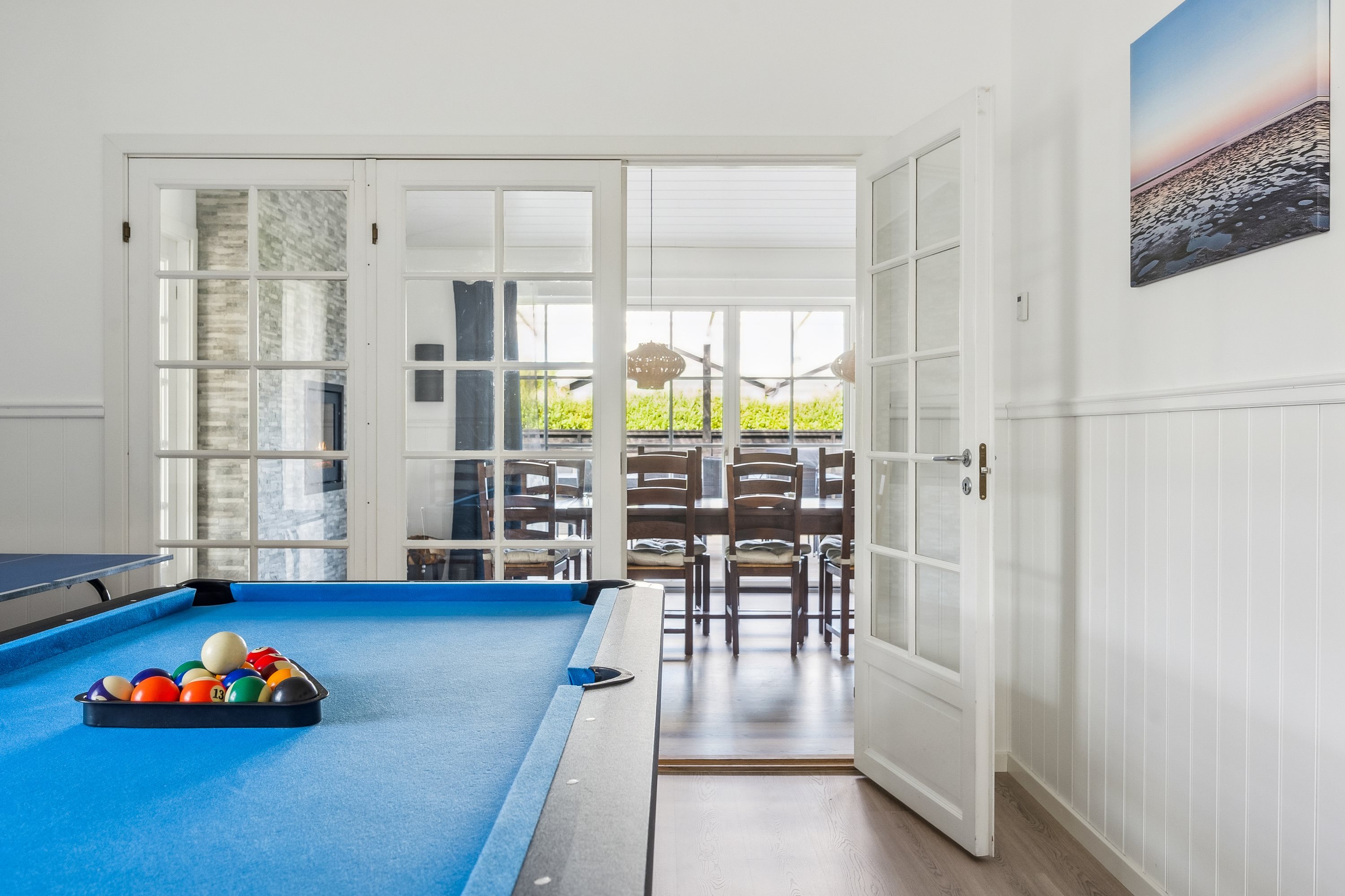 Fremhævet  billede i fuldskærmstilstand. Billede af Haslevgårde Eng 12, Als, 9560 Hadsund