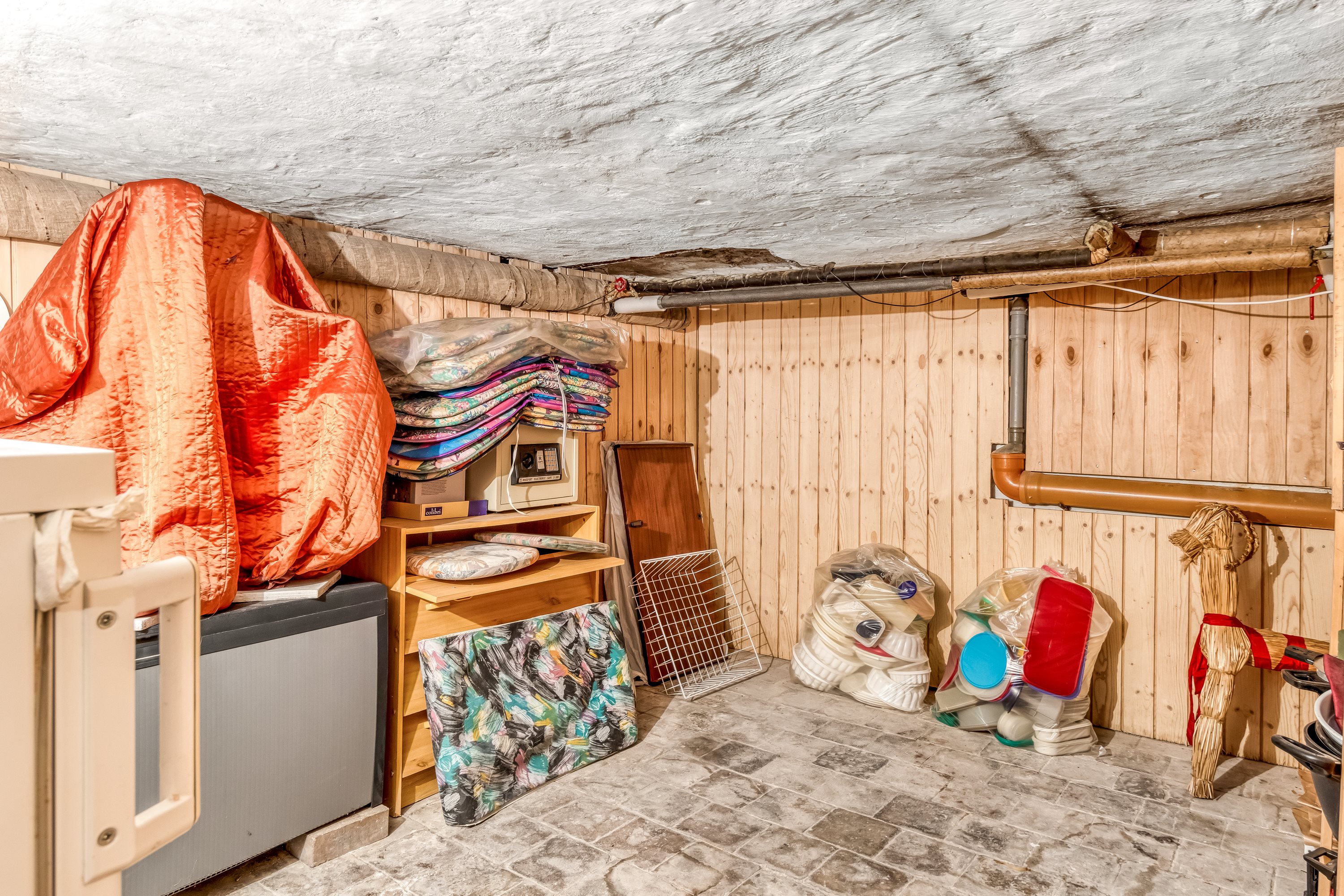 Fremhævet disponibelt rum billede i fuldskærmstilstand. Billede af Rådhusstræde 1, 6240 Løgumkloster