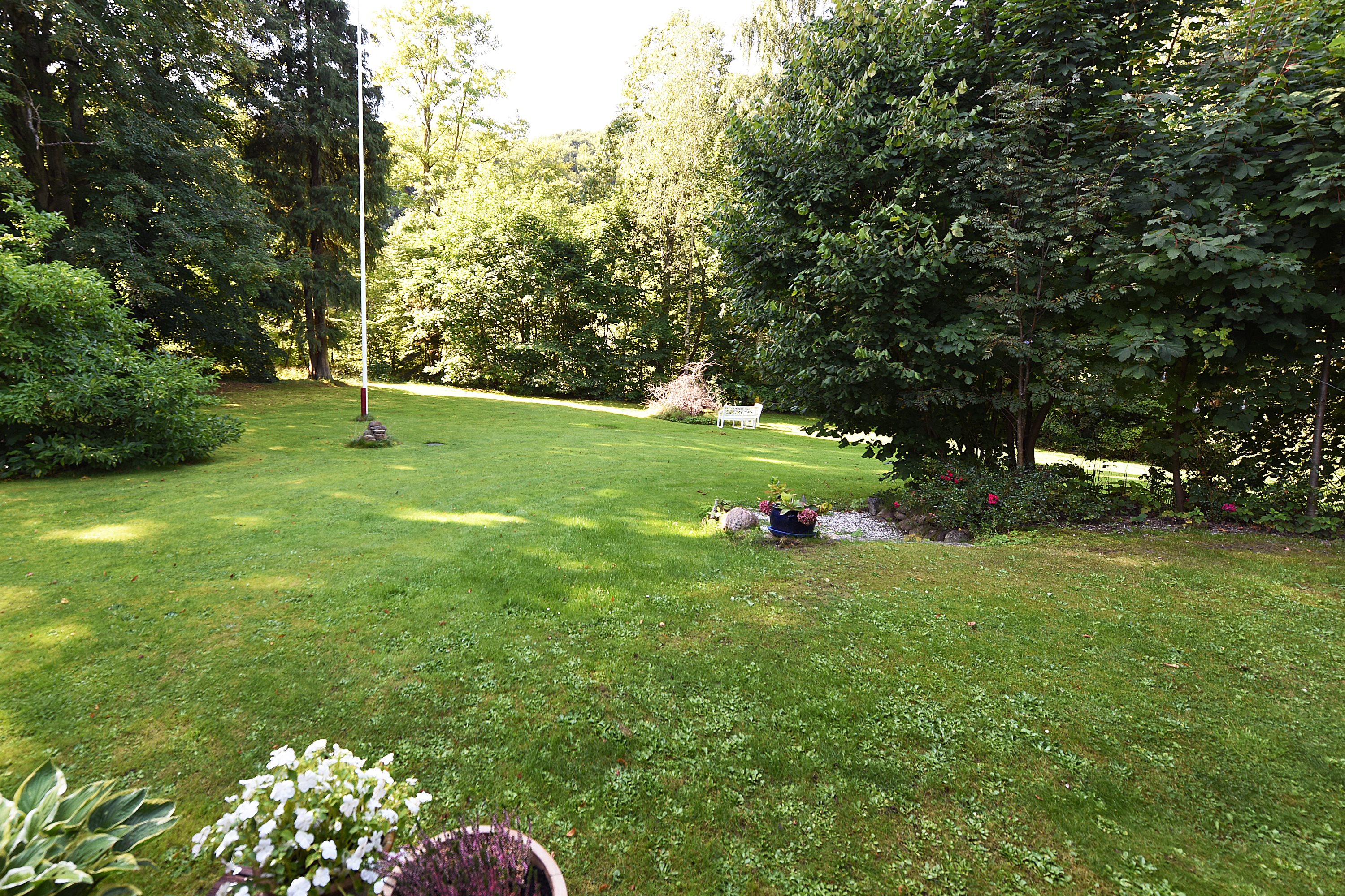 Miniaturebillede 2: . Billede af Pindsmøllevej 33, Edslev, 8362 Hørning