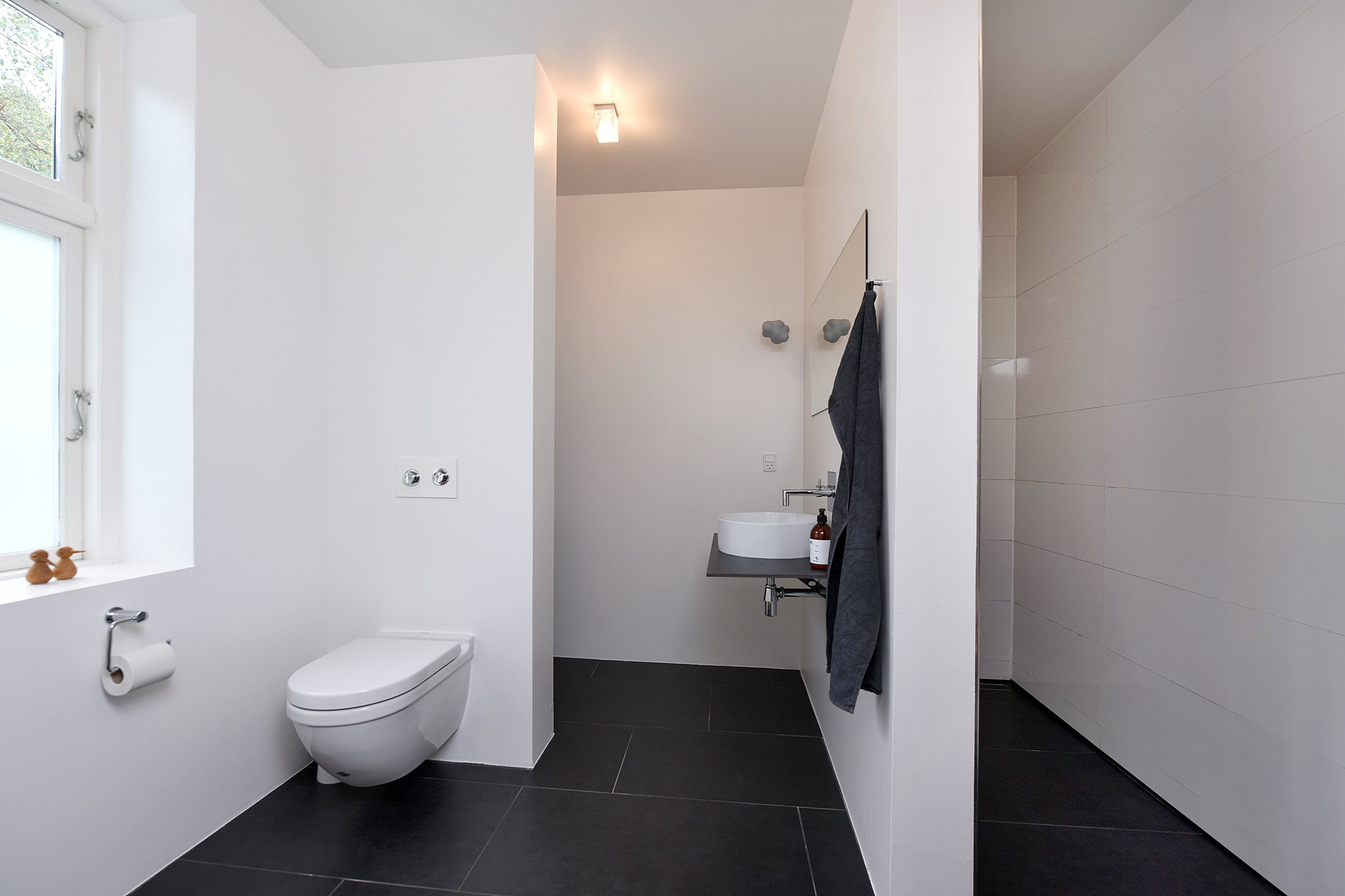 Fremhævet  billede i fuldskærmstilstand. Billede af Pindsmøllevej 33, Edslev, 8362 Hørning