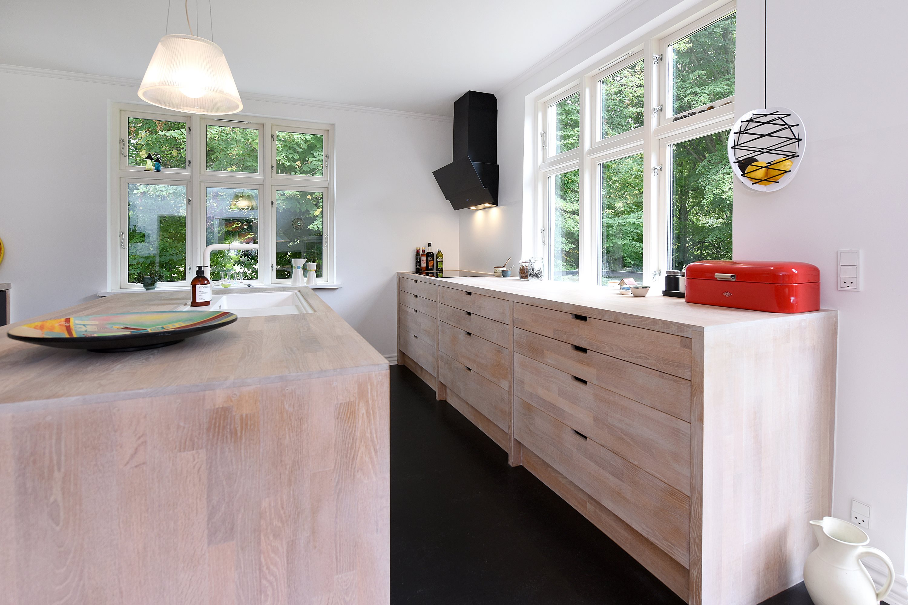 Fremhævet  billede i fuldskærmstilstand. Billede af Pindsmøllevej 33, Edslev, 8362 Hørning