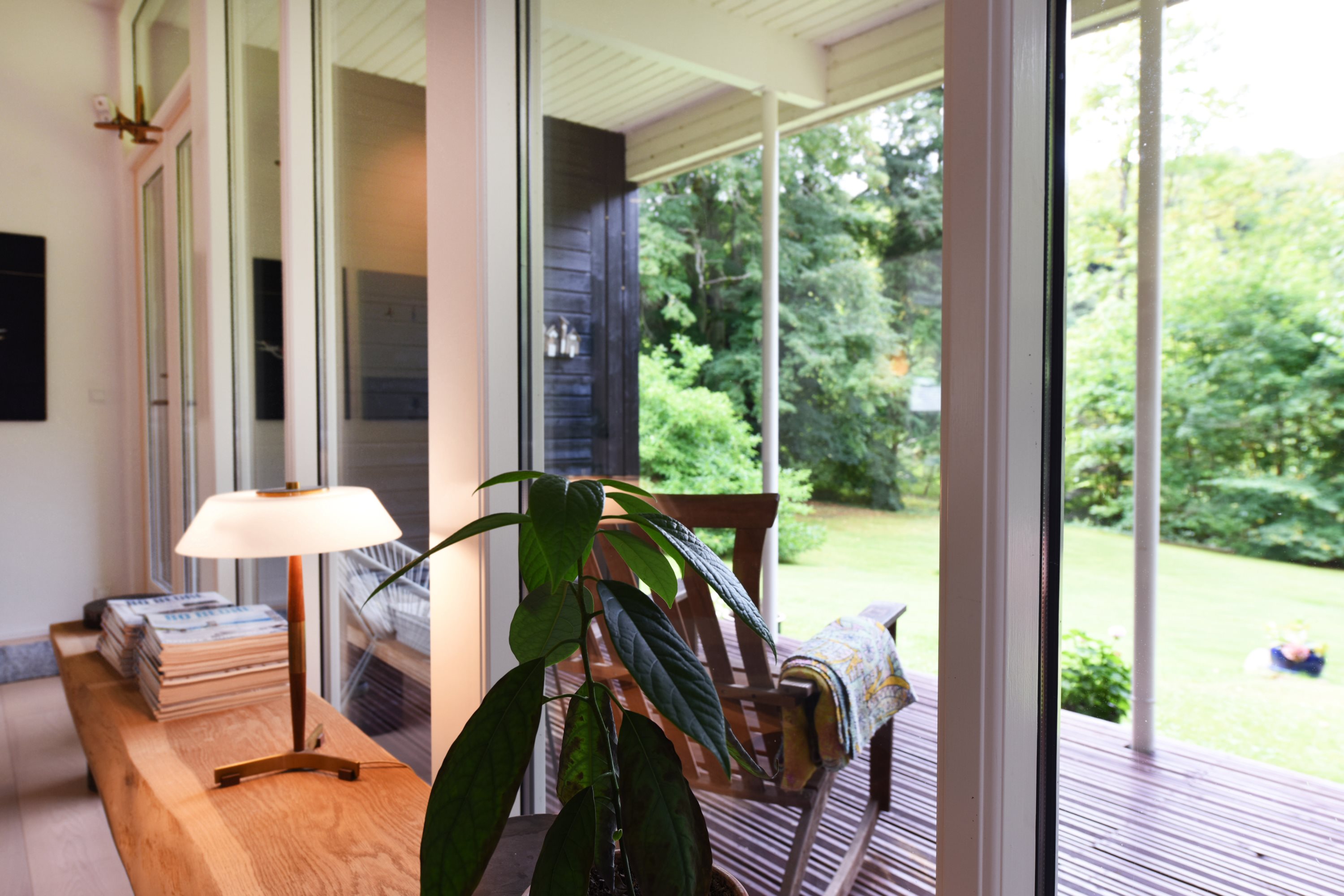 Fremhævet  billede i fuldskærmstilstand. Billede af Pindsmøllevej 33, Edslev, 8362 Hørning