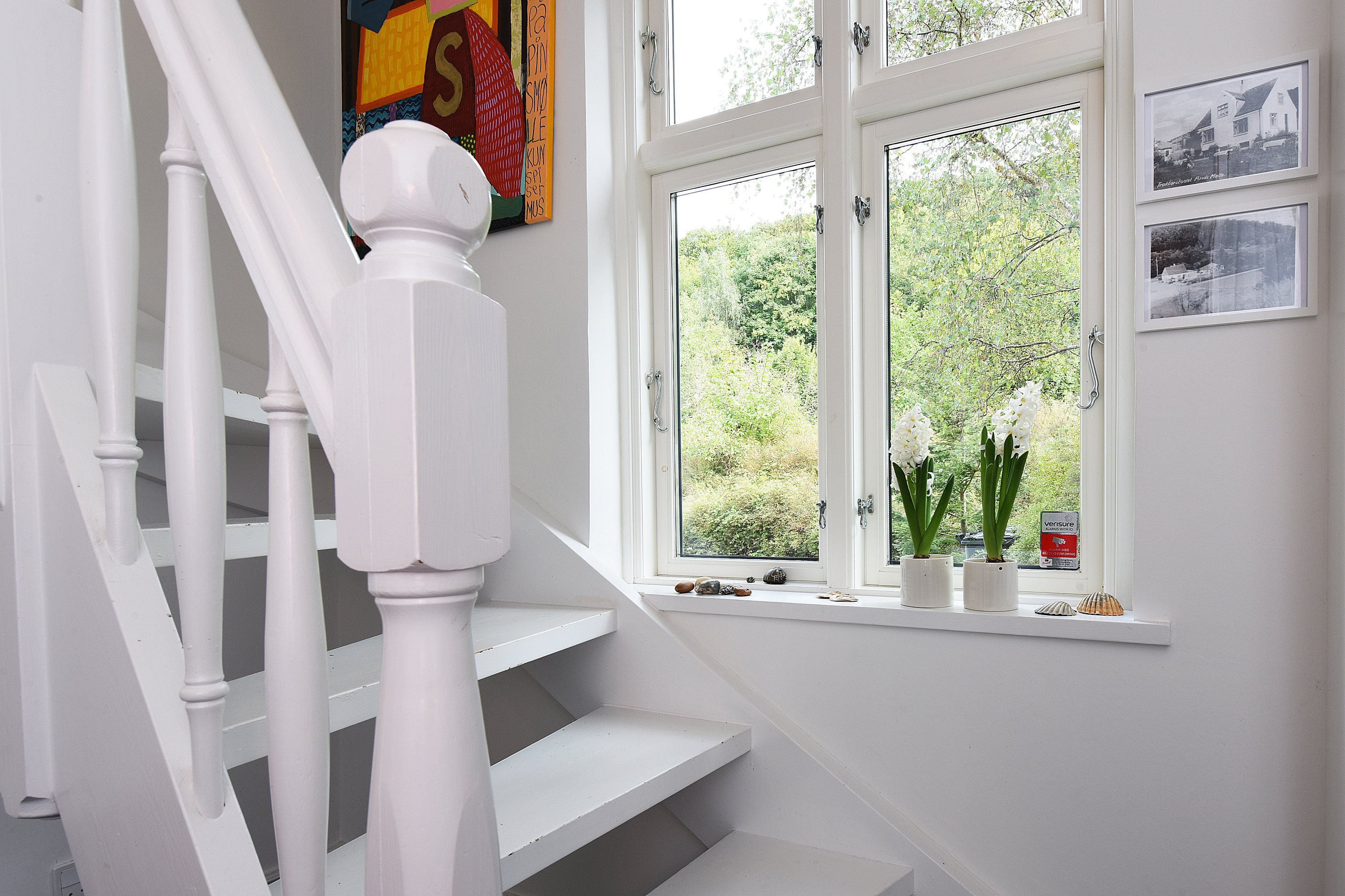 Fremhævet  billede i fuldskærmstilstand. Billede af Pindsmøllevej 33, Edslev, 8362 Hørning