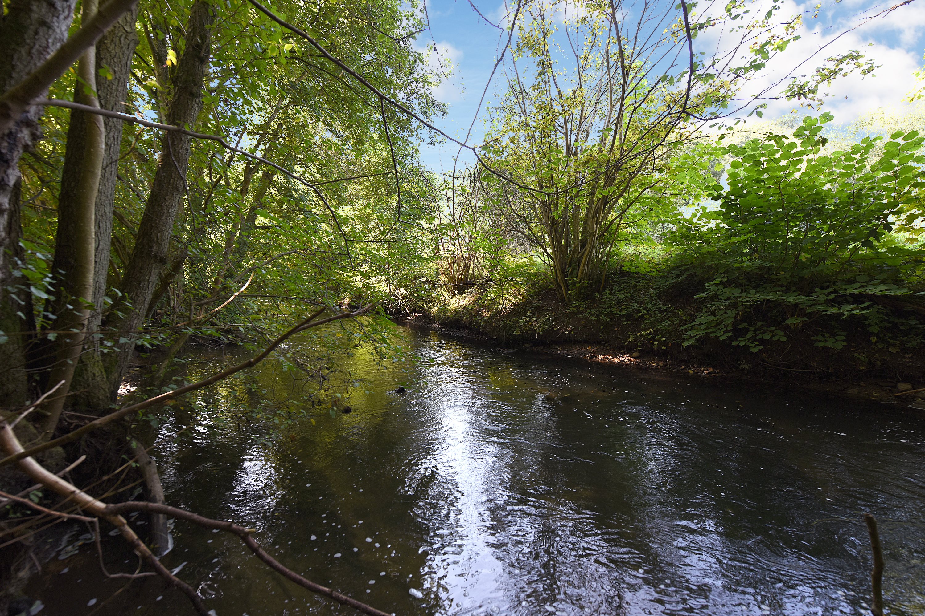 Miniaturebillede 1: . Billede af Pindsmøllevej 33, Edslev, 8362 Hørning