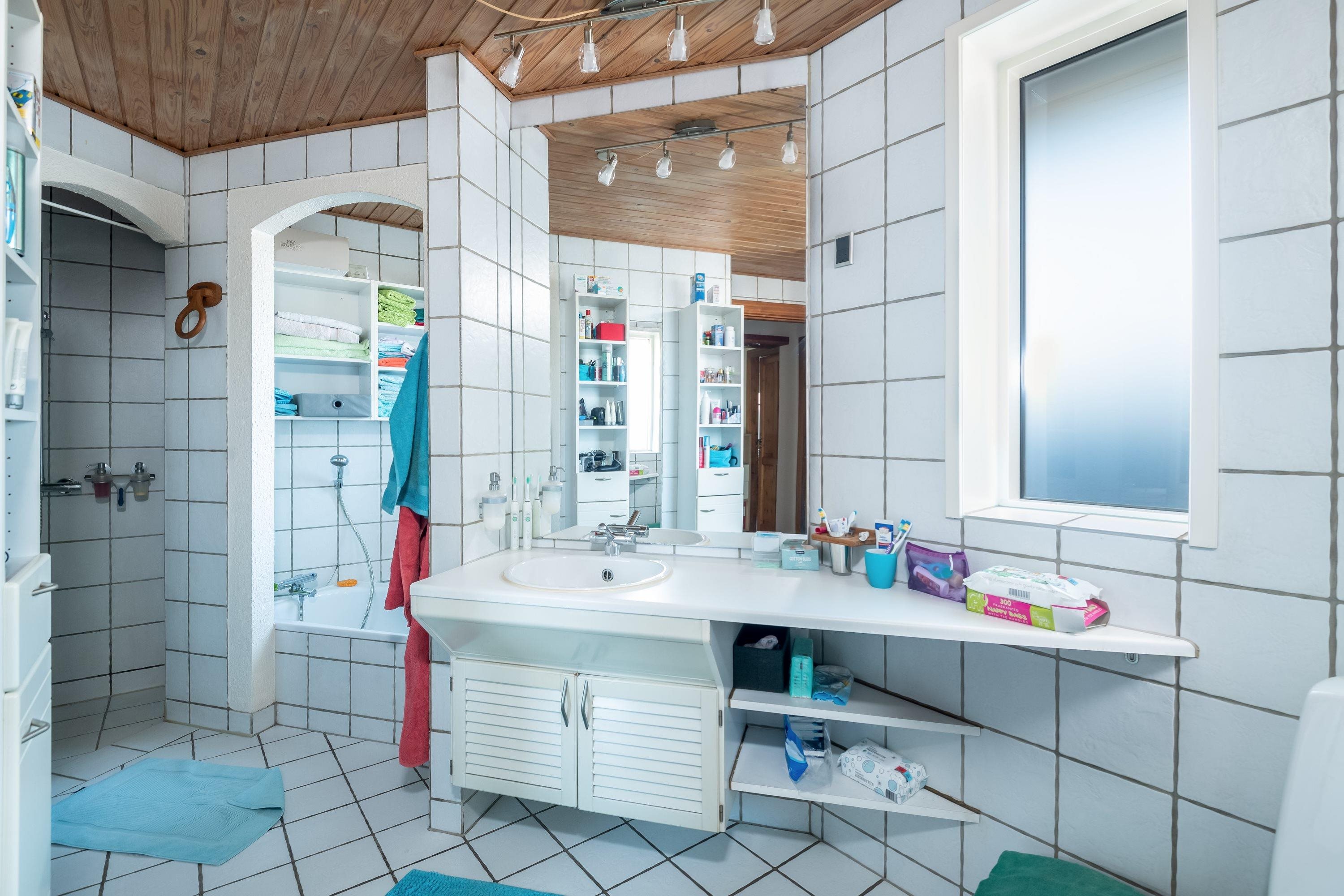 Fremhævet  billede i fuldskærmstilstand. Billede af Pilevej 5, 9990 Skagen