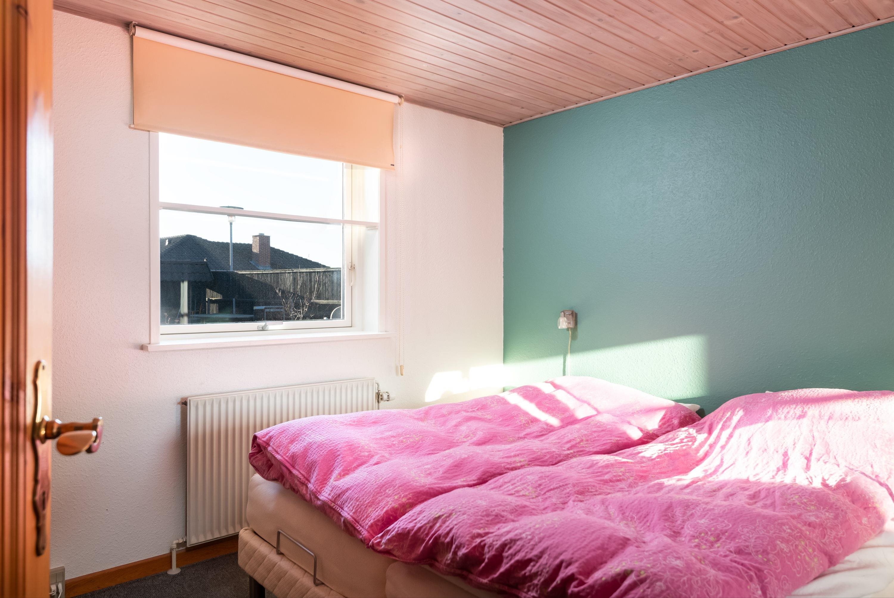 Fremhævet  billede i fuldskærmstilstand. Billede af Pilevej 5, 9990 Skagen