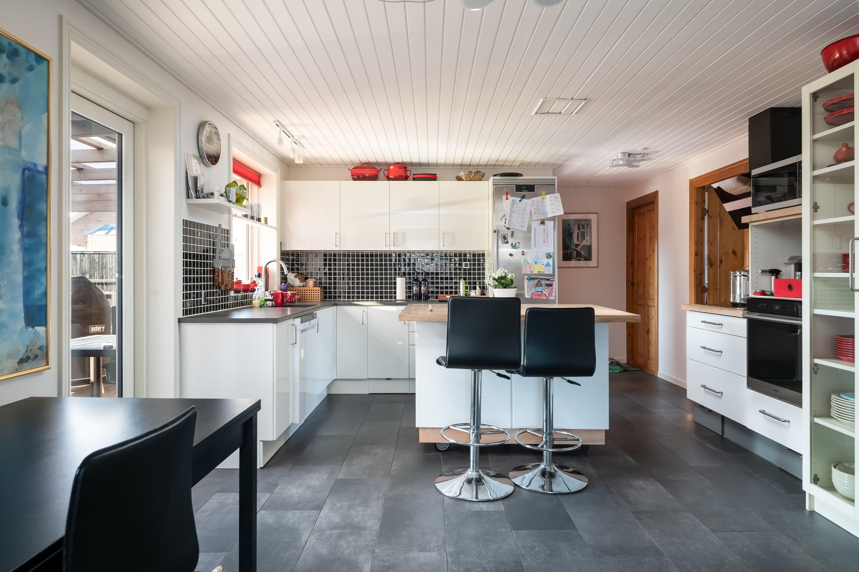 Miniaturebillede 1: . Billede af Pilevej 5, 9990 Skagen