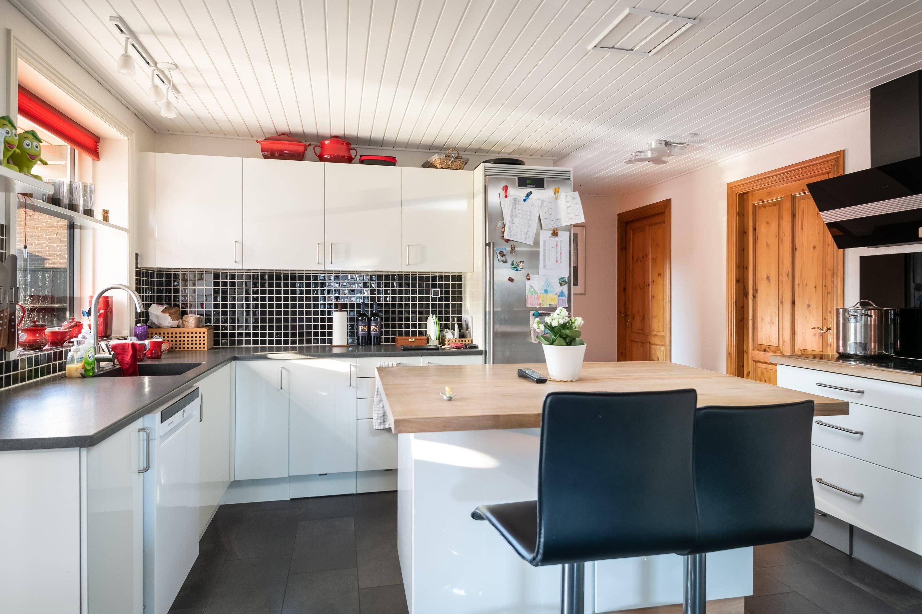 Miniaturebillede 2: . Billede af Pilevej 5, 9990 Skagen