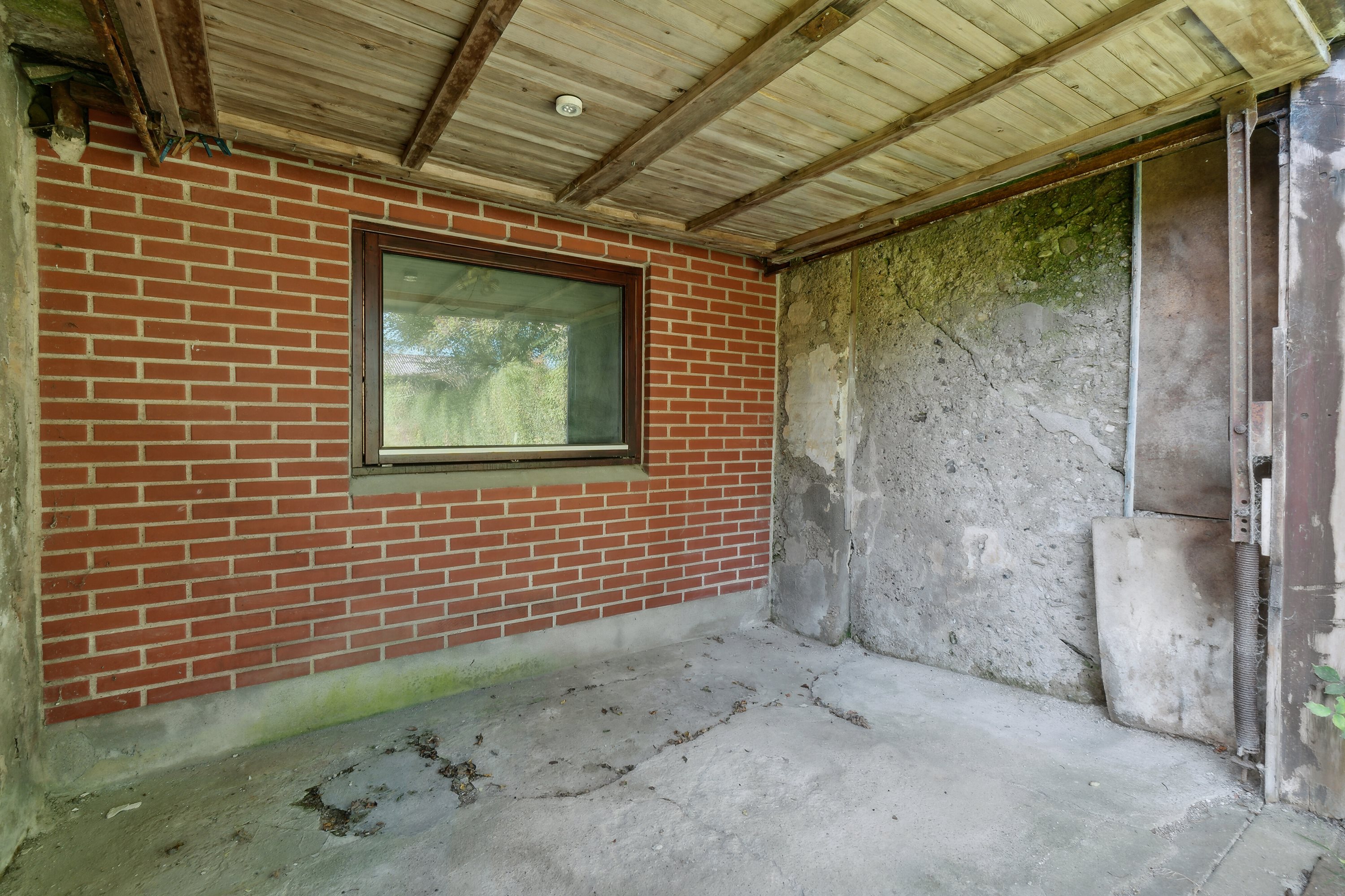 Fremhævet værelse billede i fuldskærmstilstand. Billede af Fåborgvej 24, 5700 Svendborg