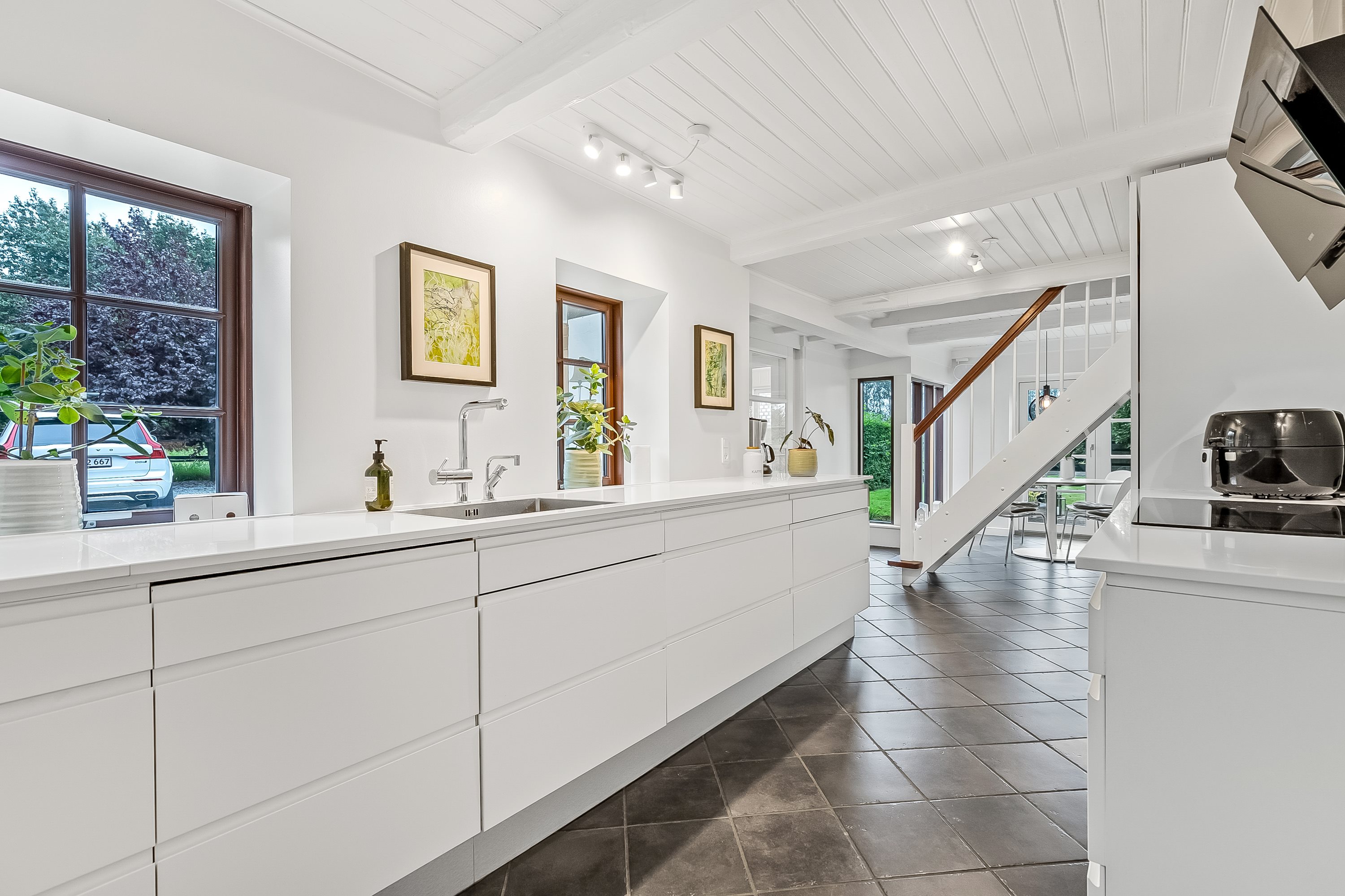 Miniaturebillede 2: andet. Billede af Ny Østerbyvej 3, 6580 Vamdrup