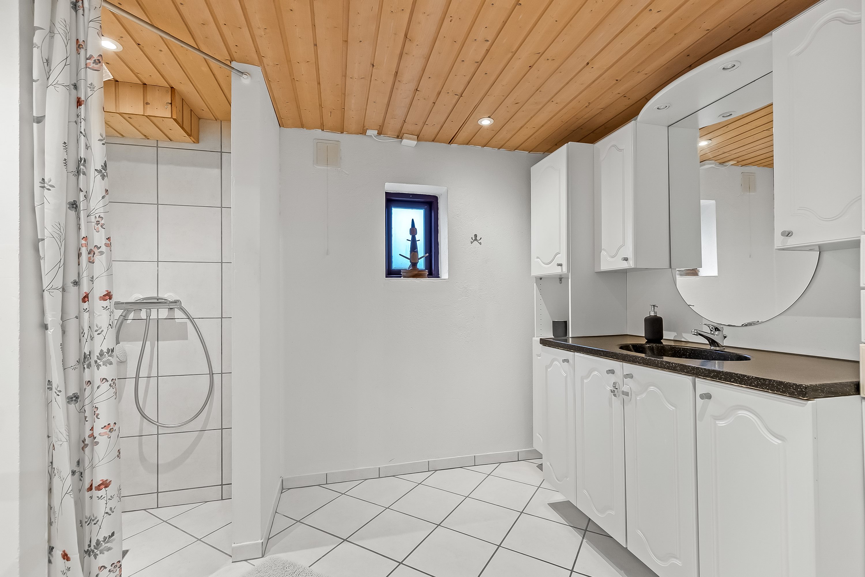 Fremhævet andet billede i fuldskærmstilstand. Billede af Ny Østerbyvej 3, 6580 Vamdrup