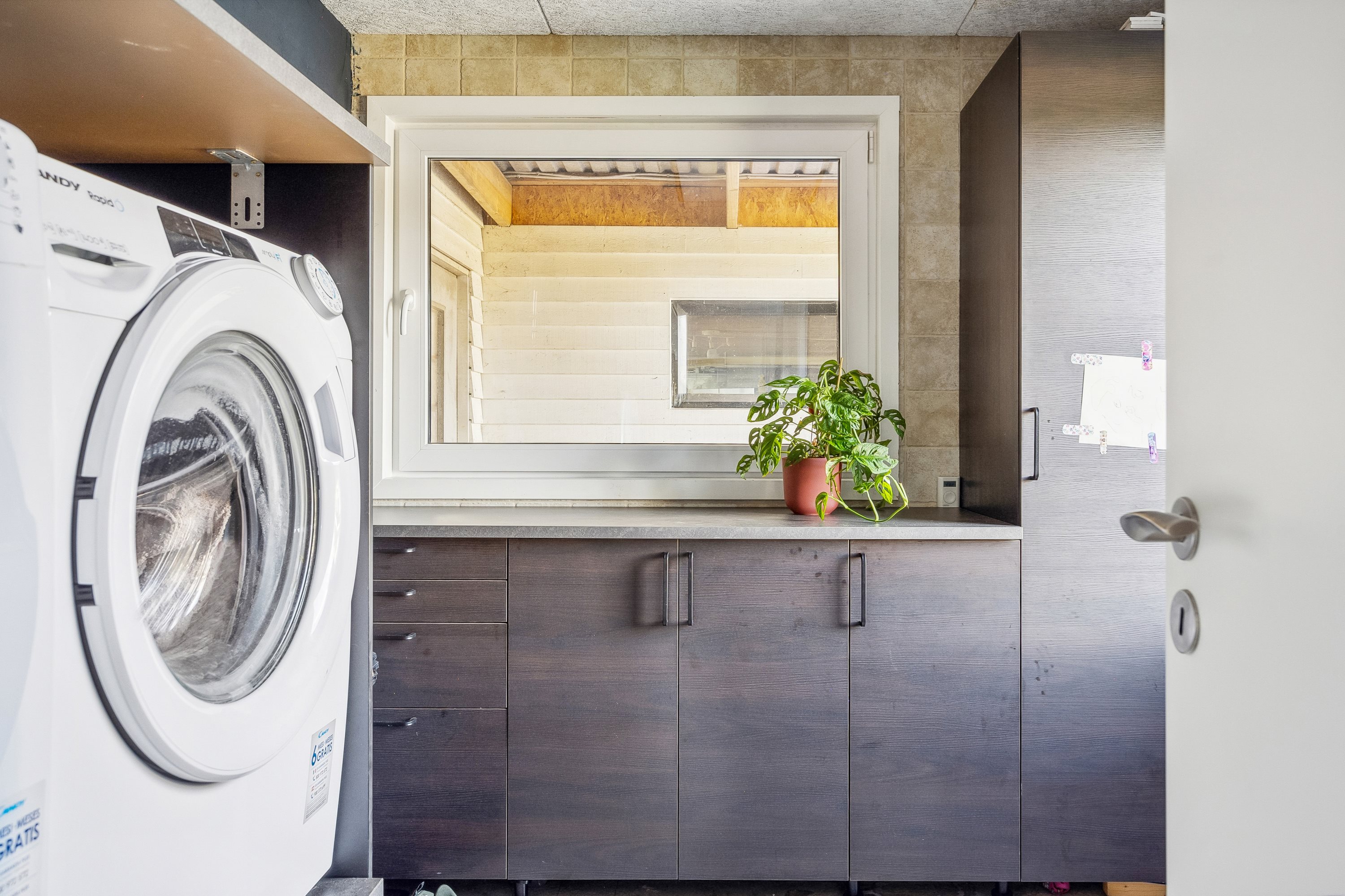 Fremhævet bryggers billede i fuldskærmstilstand. Billede af Nordsøvej 20, Tornby, 9850 Hirtshals