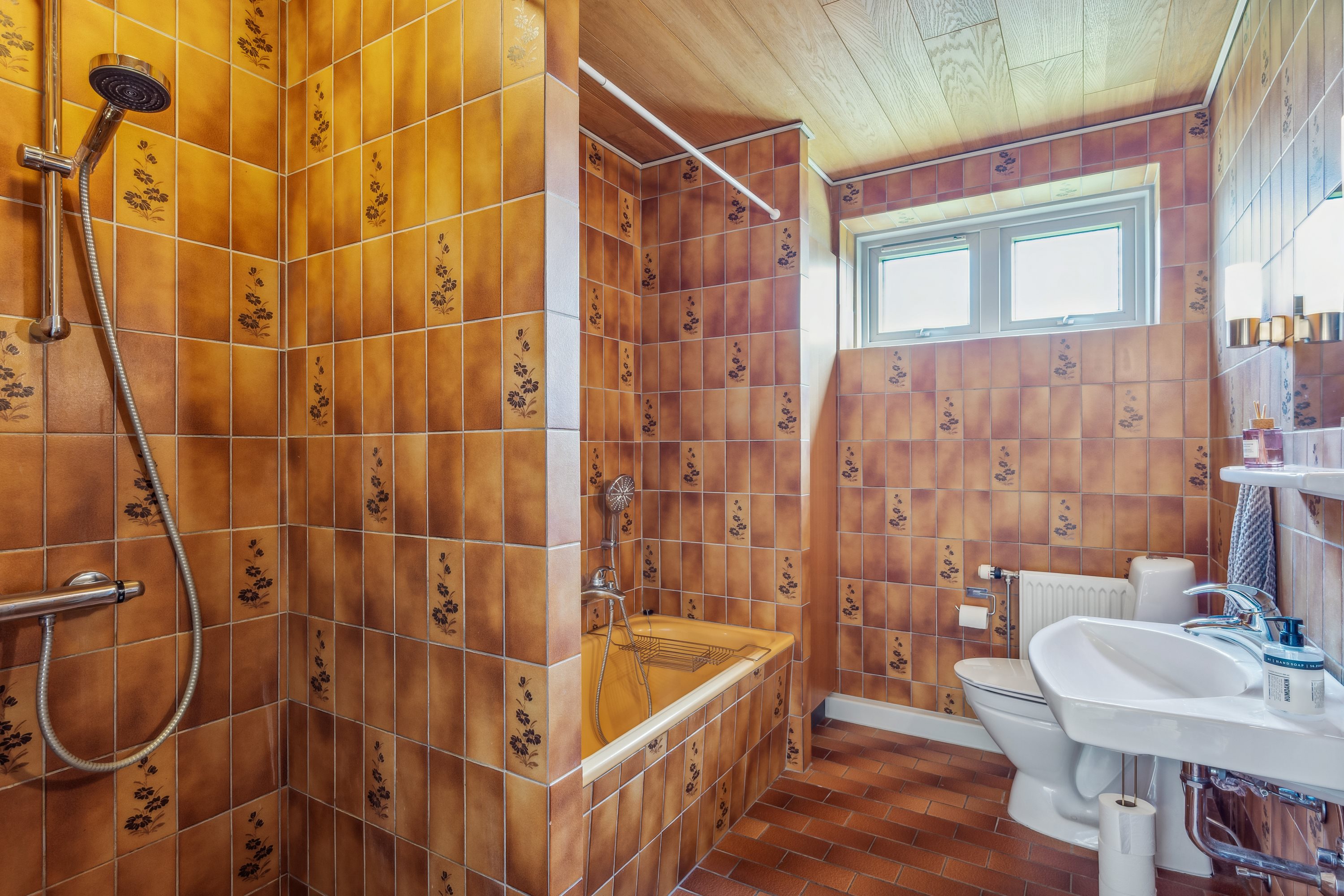 Fremhævet  billede i fuldskærmstilstand. Billede af Tingparken 25, 8950 Ørsted