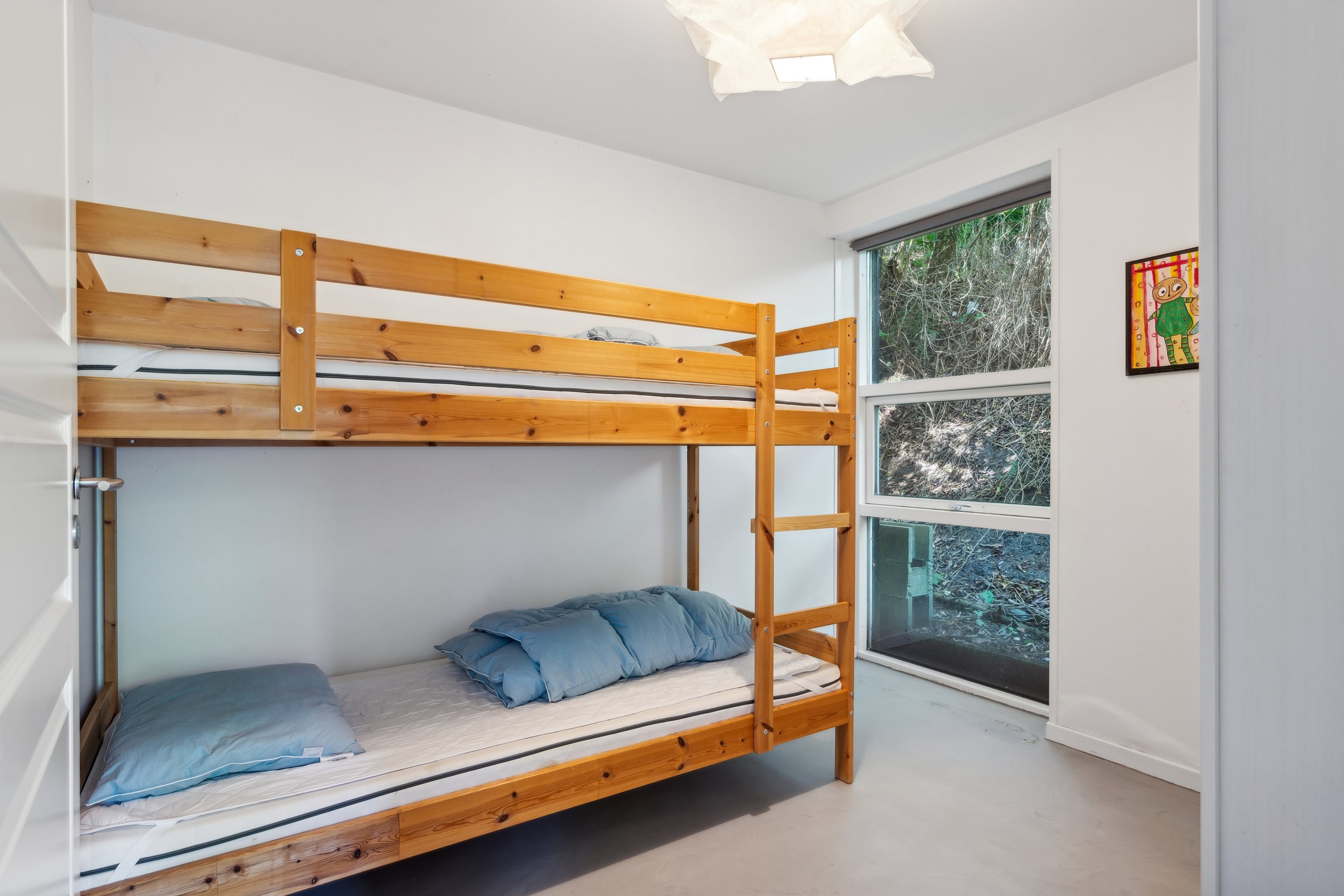 Fremhævet værelse billede i fuldskærmstilstand. Billede af Atlasvej 19C, Dråby, 8400 Ebeltoft