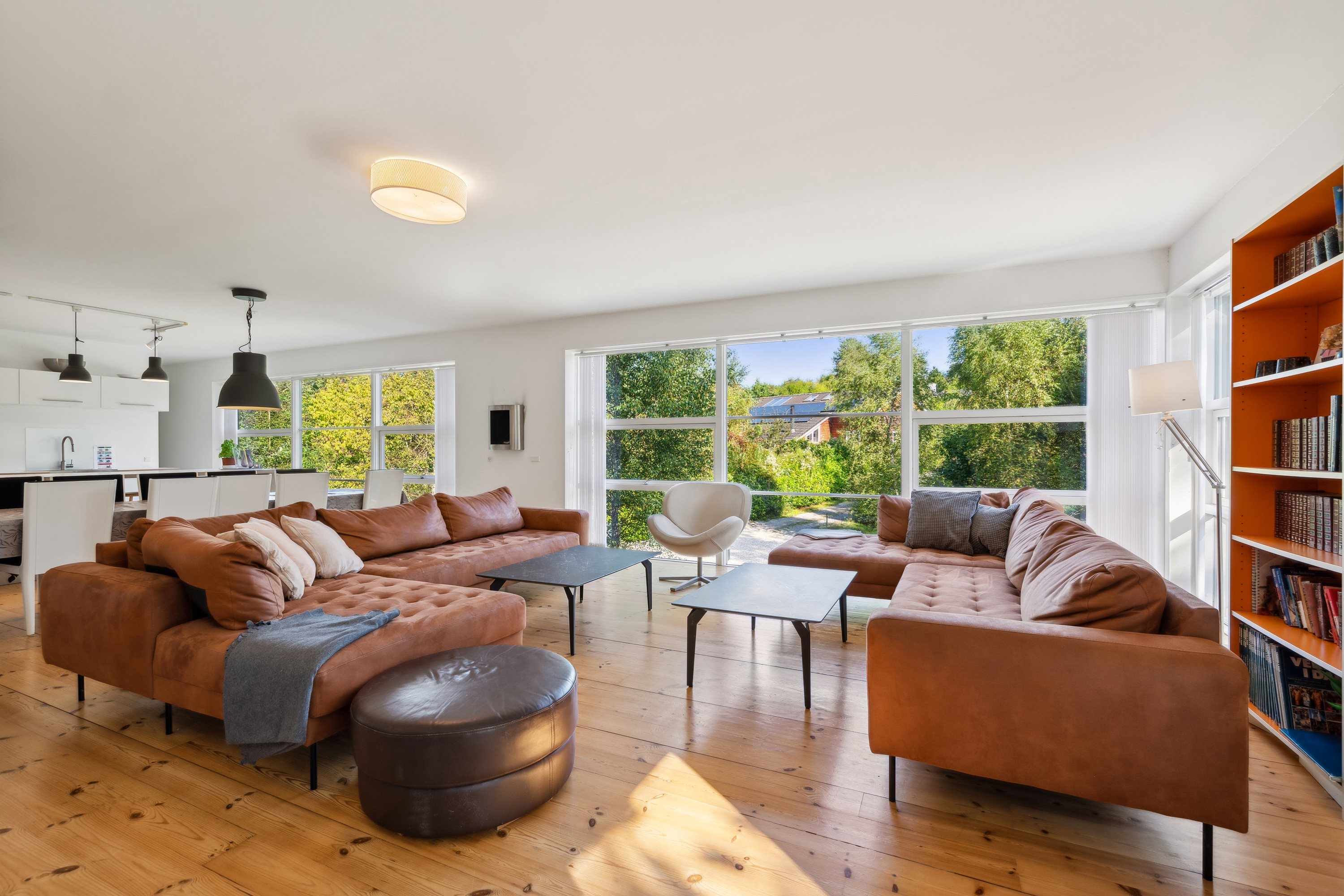 Atlasvej 19C, Dråby, 8400 Ebeltoft