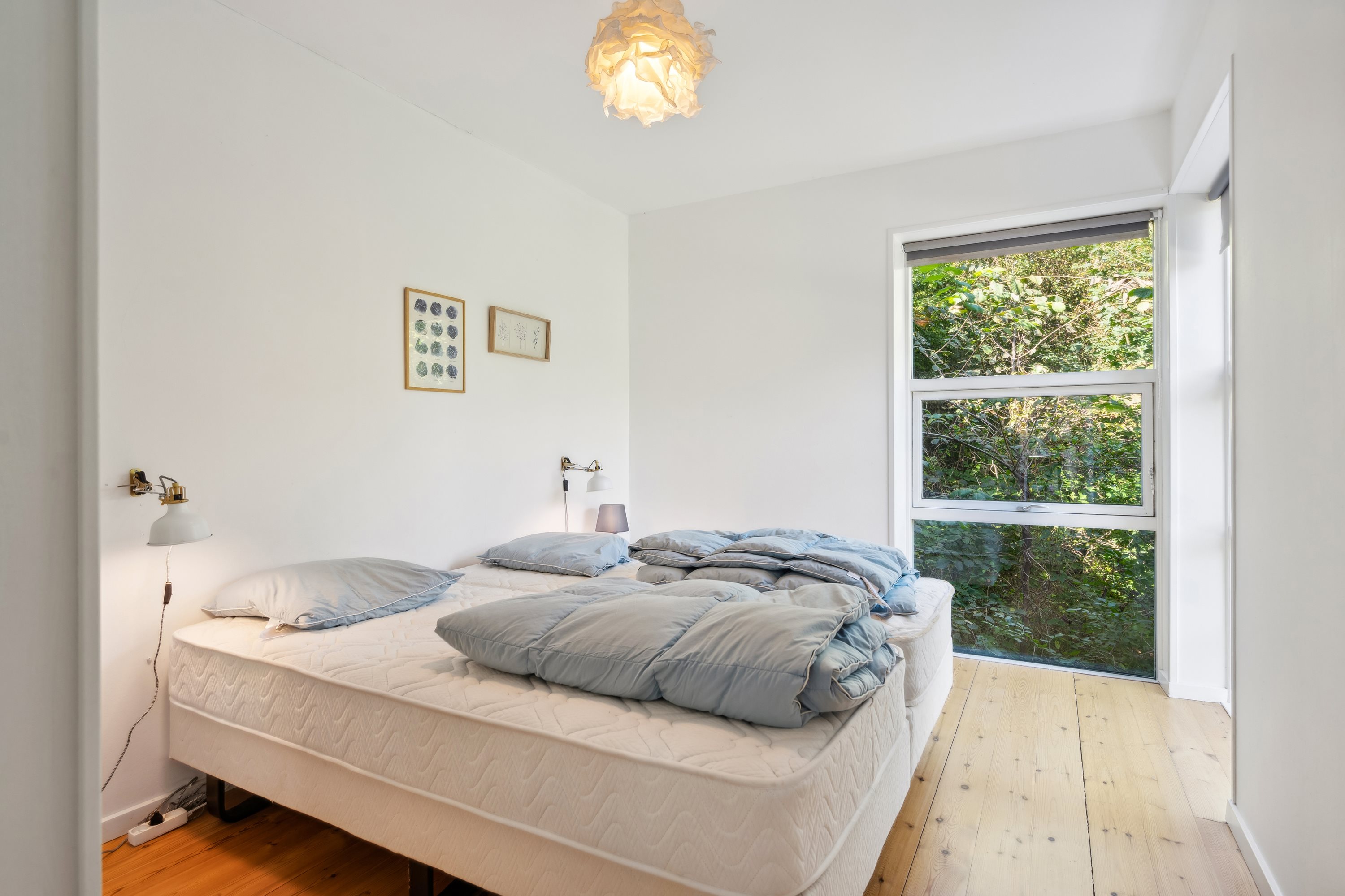 Fremhævet værelse billede i fuldskærmstilstand. Billede af Atlasvej 19C, Dråby, 8400 Ebeltoft