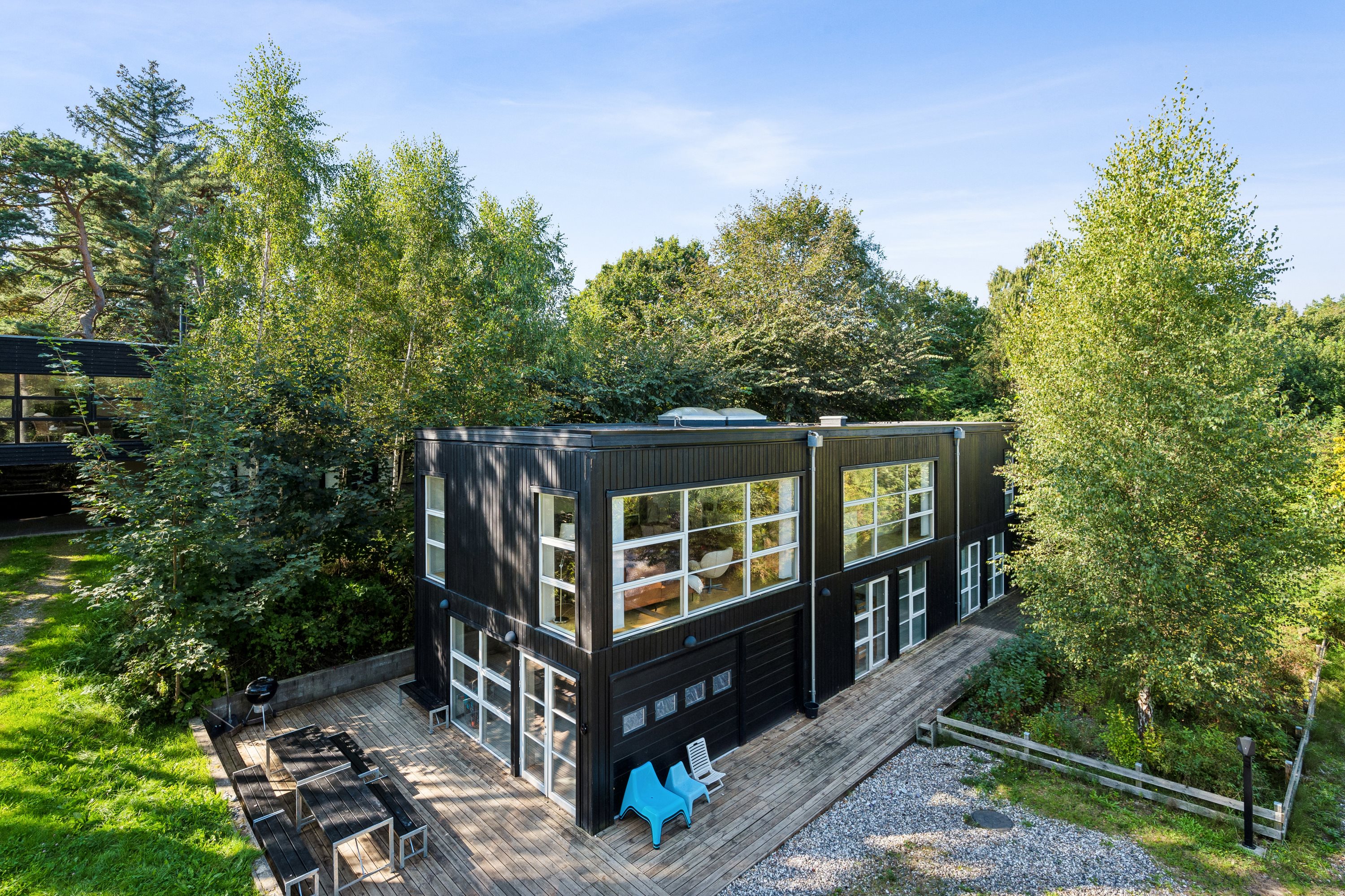 Atlasvej 19C, Dråby, 8400 Ebeltoft