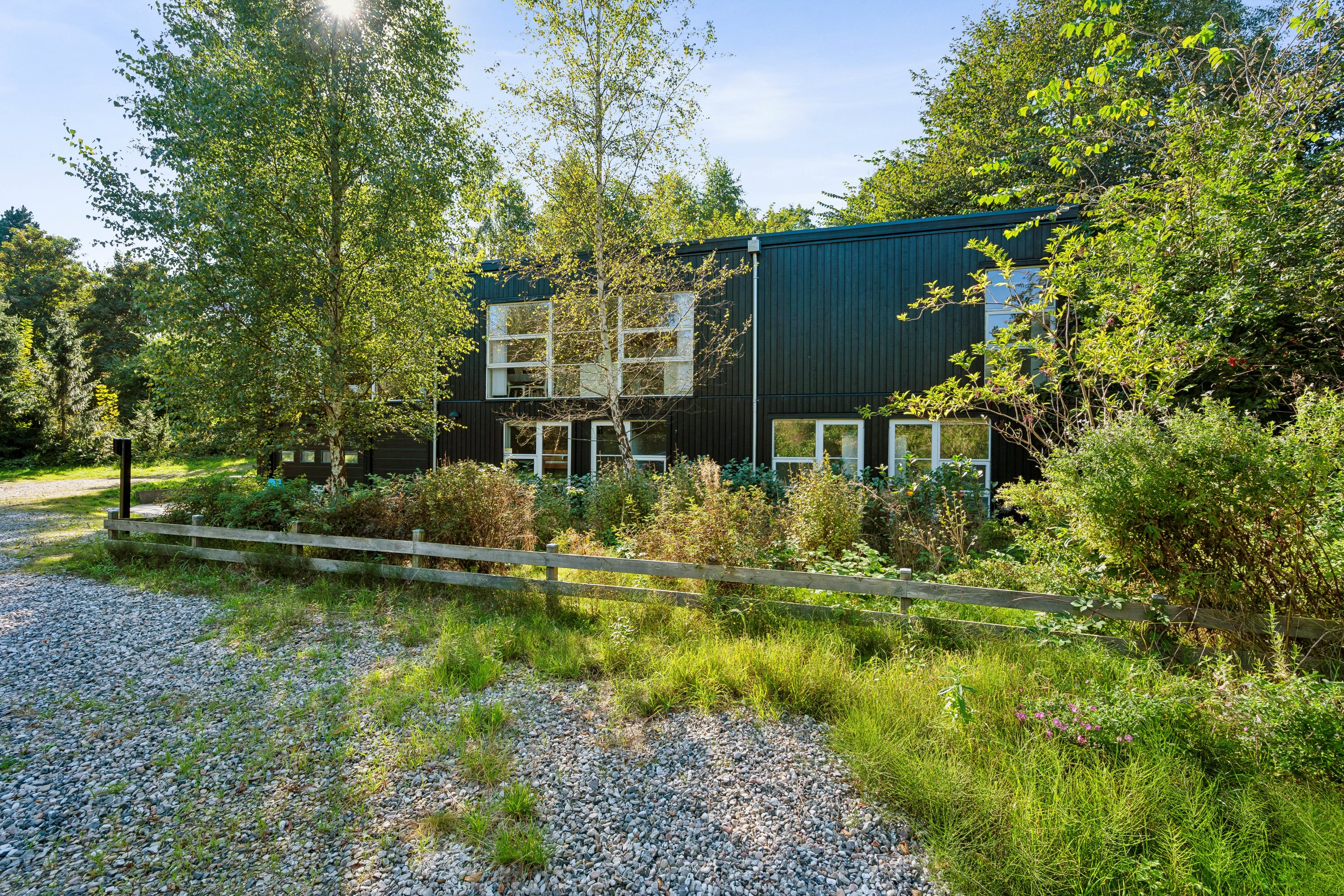 Fremhævet ejendom 1 billede i fuldskærmstilstand. Billede af Atlasvej 19C, Dråby, 8400 Ebeltoft